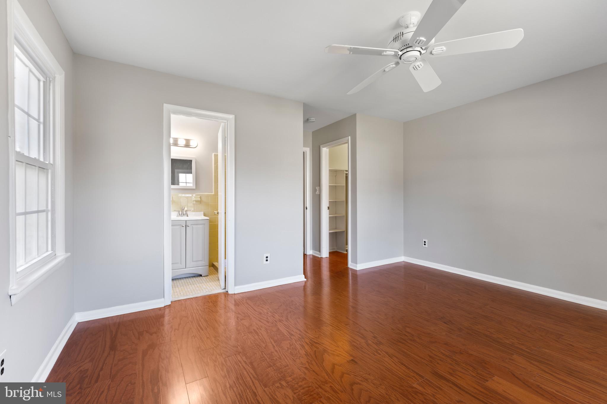 DRUMELDRA HILLS - Residential