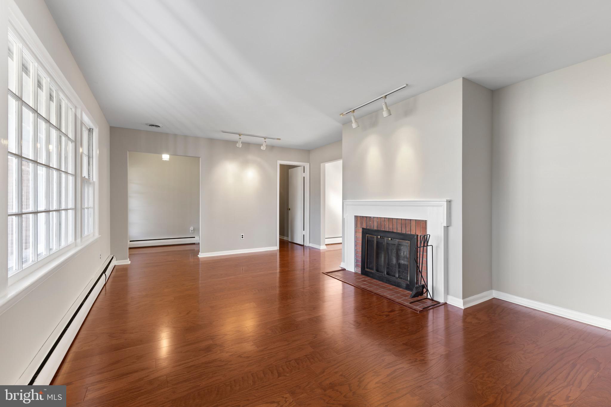 DRUMELDRA HILLS - Residential