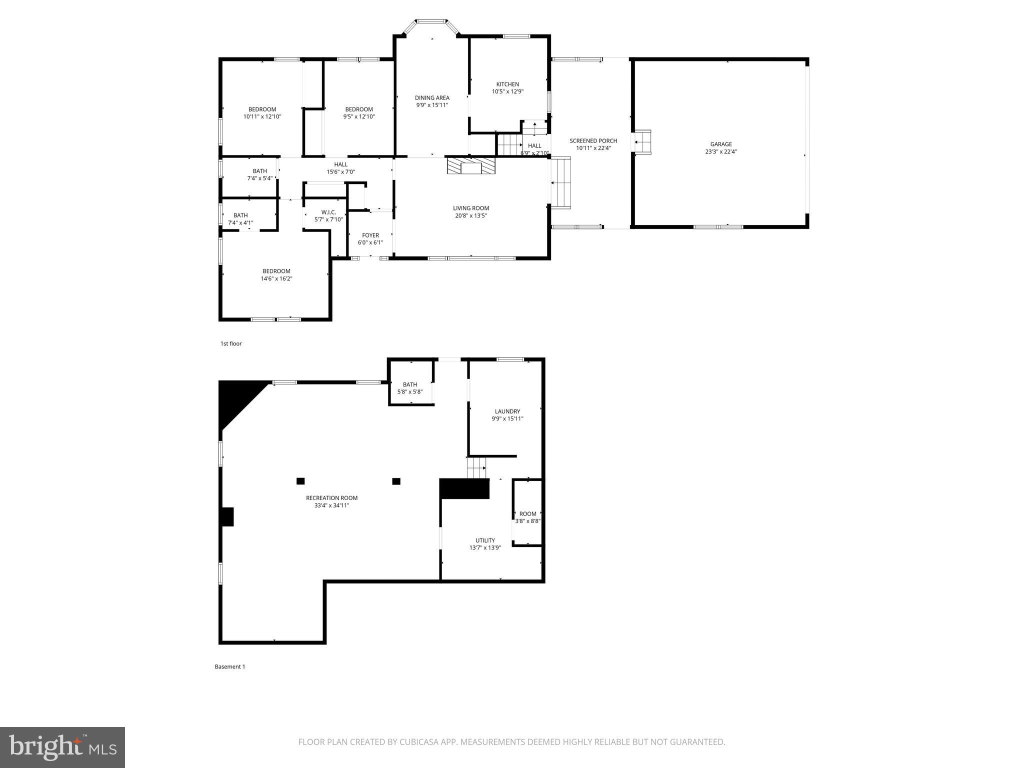 DRUMELDRA HILLS - Residential