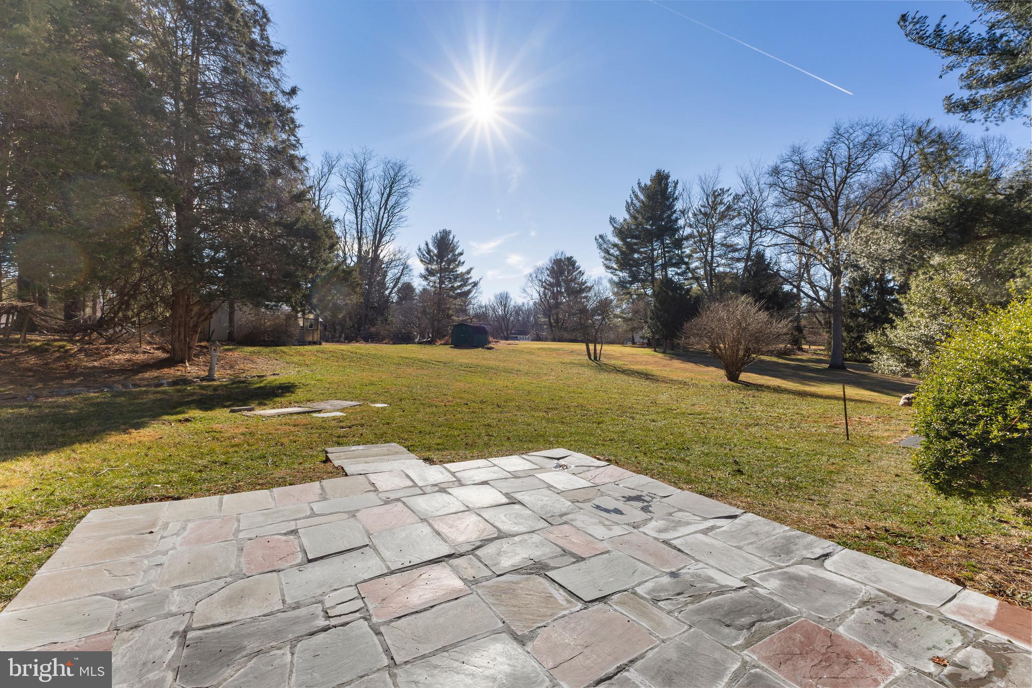 DRUMELDRA HILLS - Residential