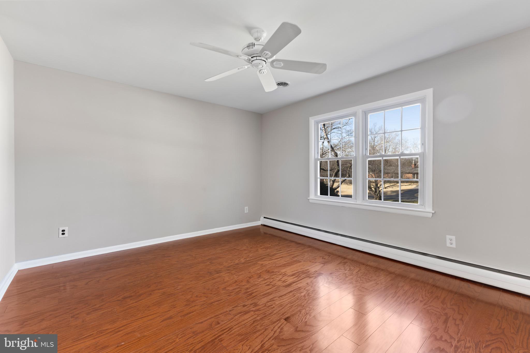 DRUMELDRA HILLS - Residential