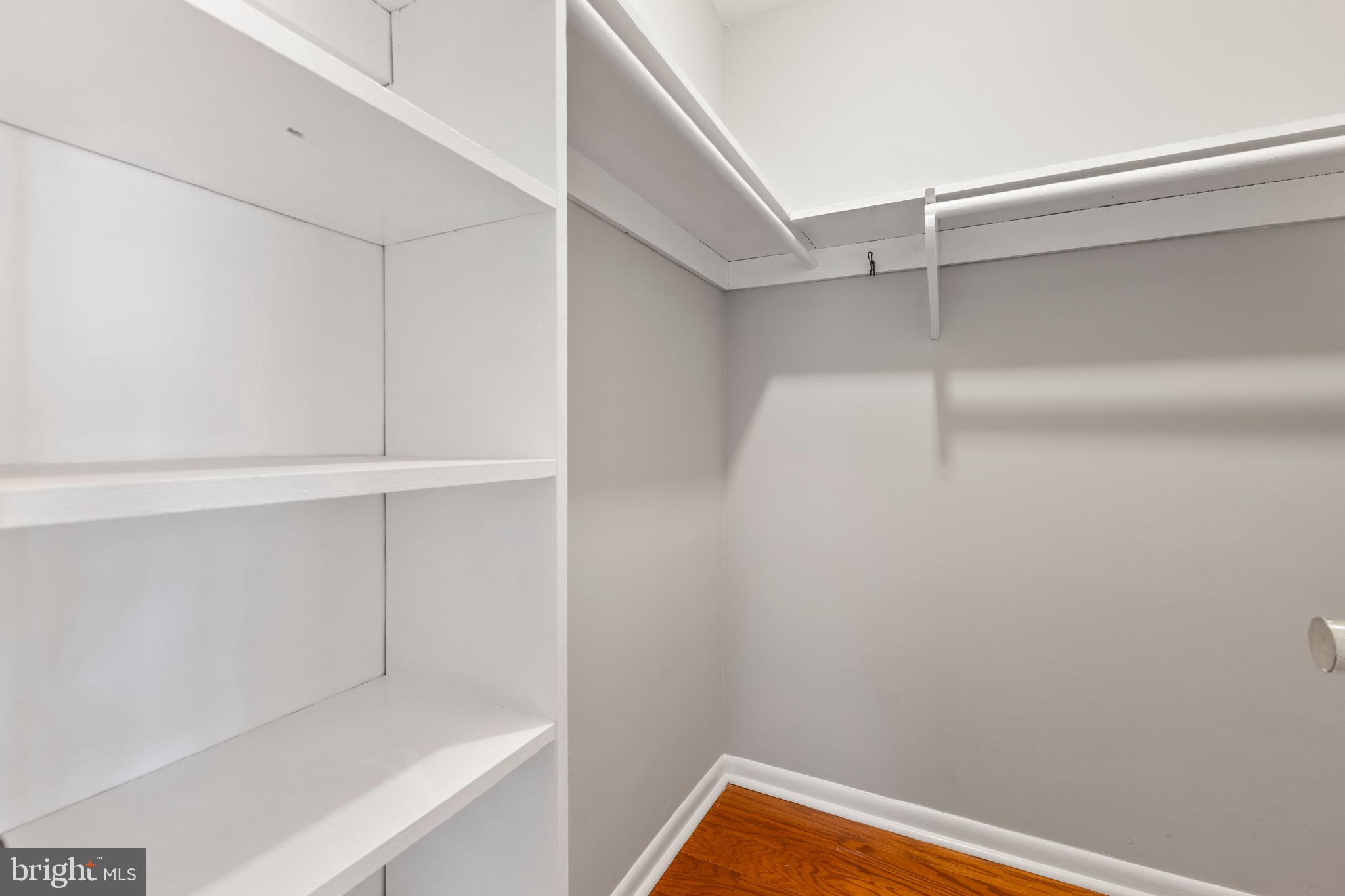 DRUMELDRA HILLS - Residential