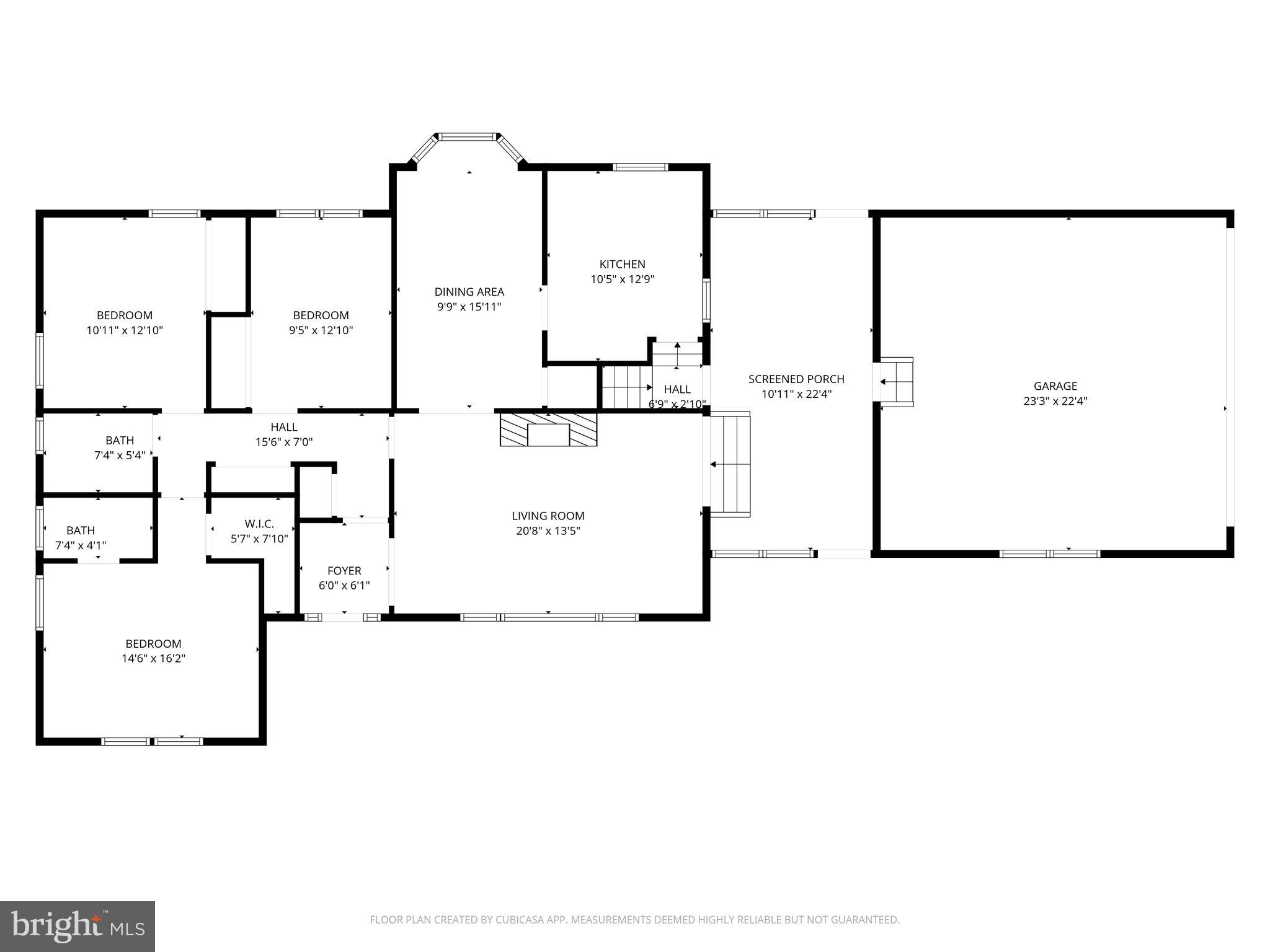 DRUMELDRA HILLS - Residential