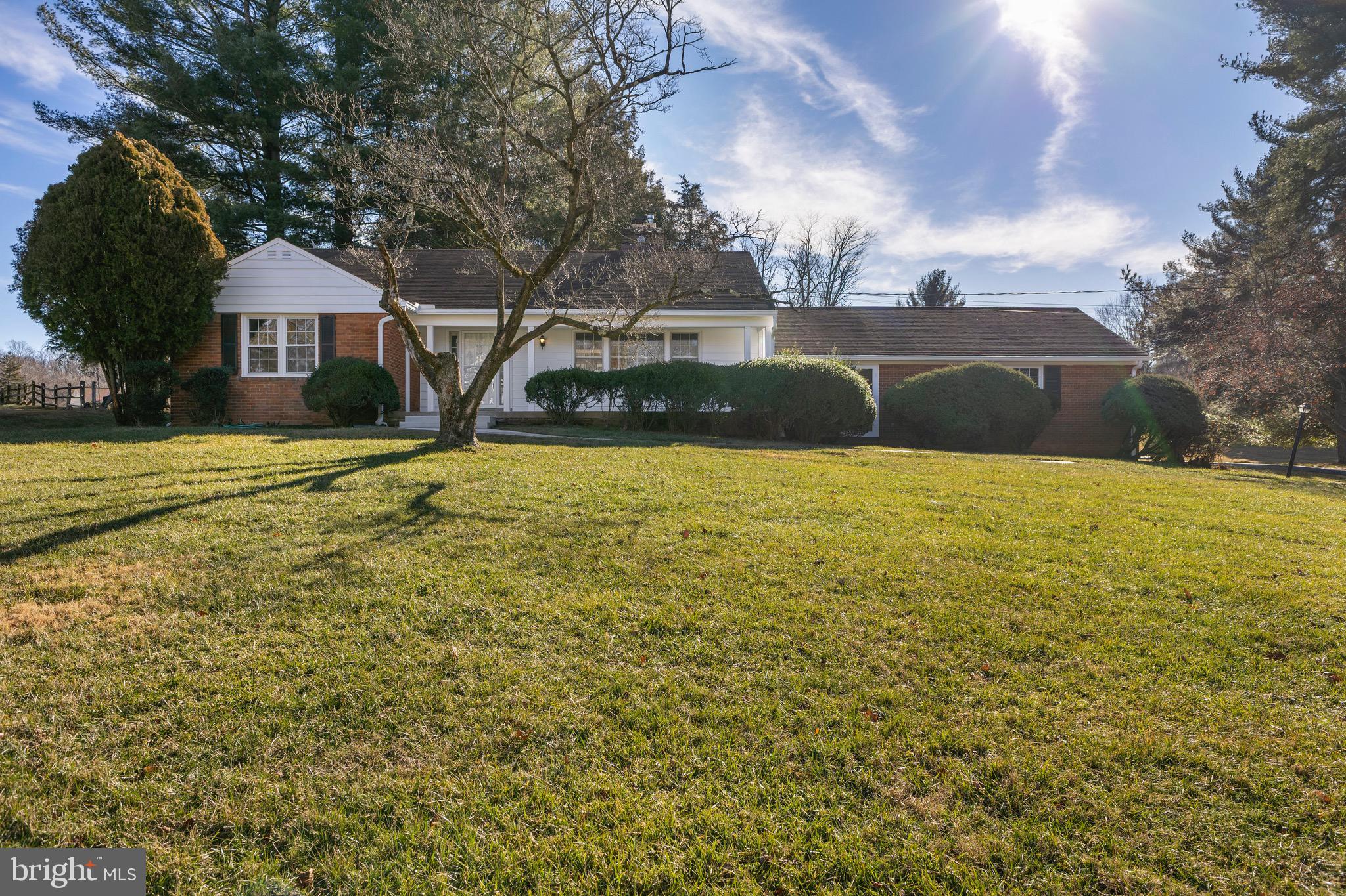 DRUMELDRA HILLS - Residential