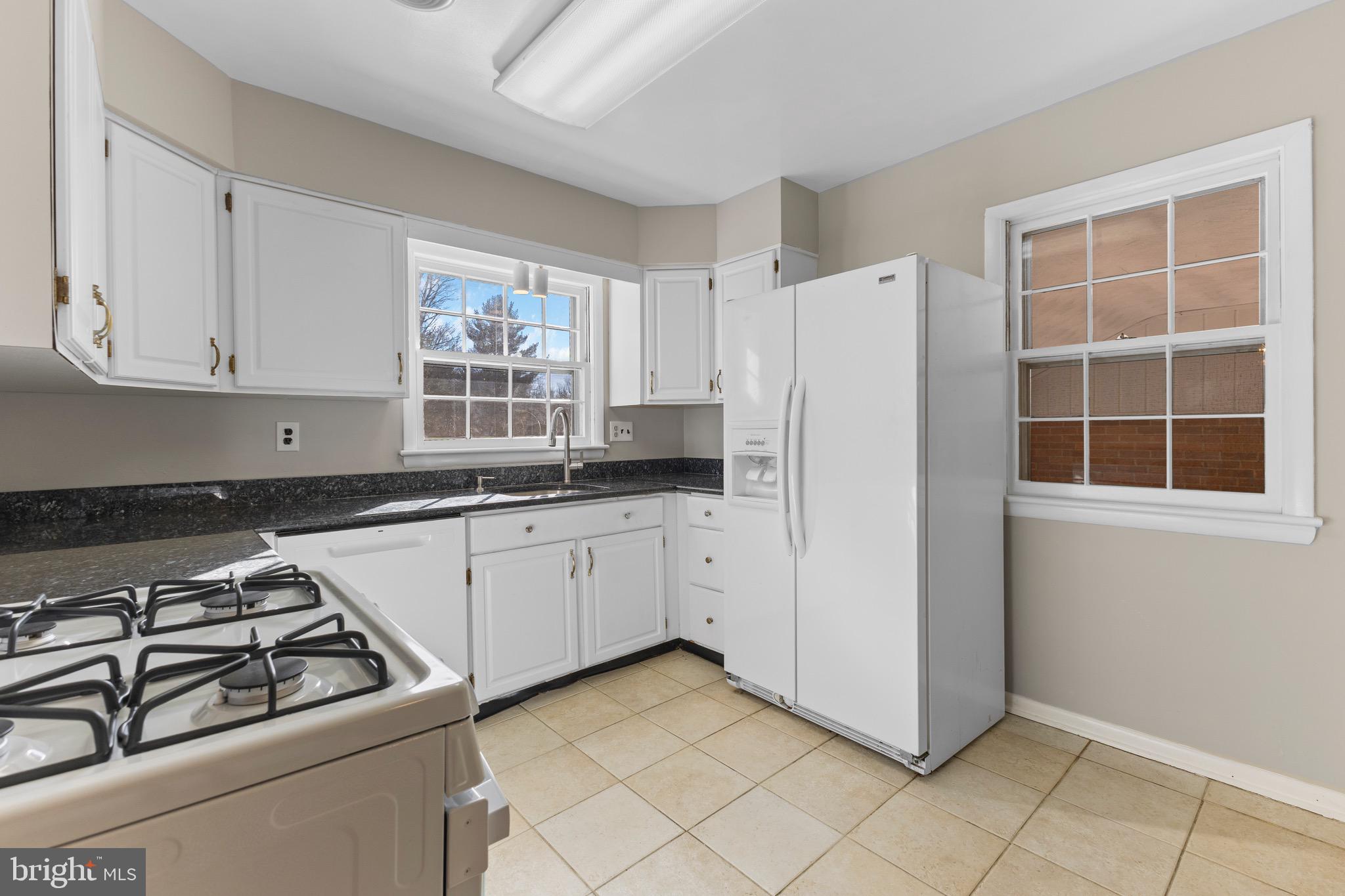 DRUMELDRA HILLS - Residential