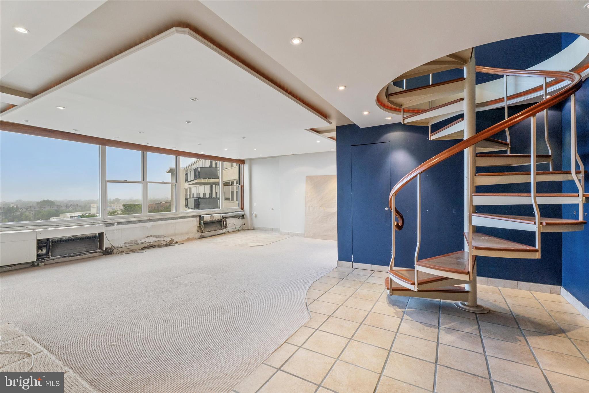 50 BELMONT AVENUE 1016/1116