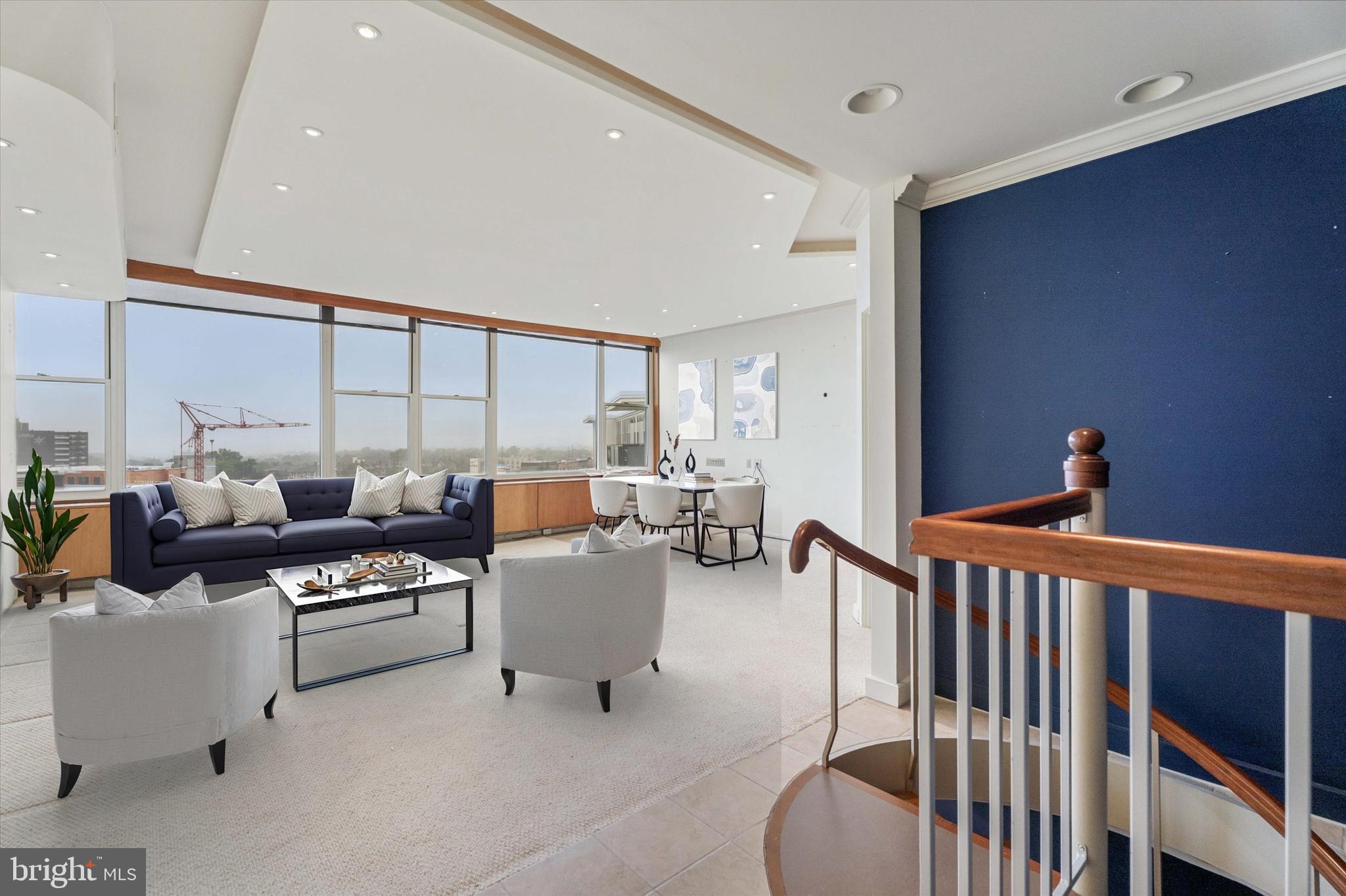 50 BELMONT AVENUE 1016/1116