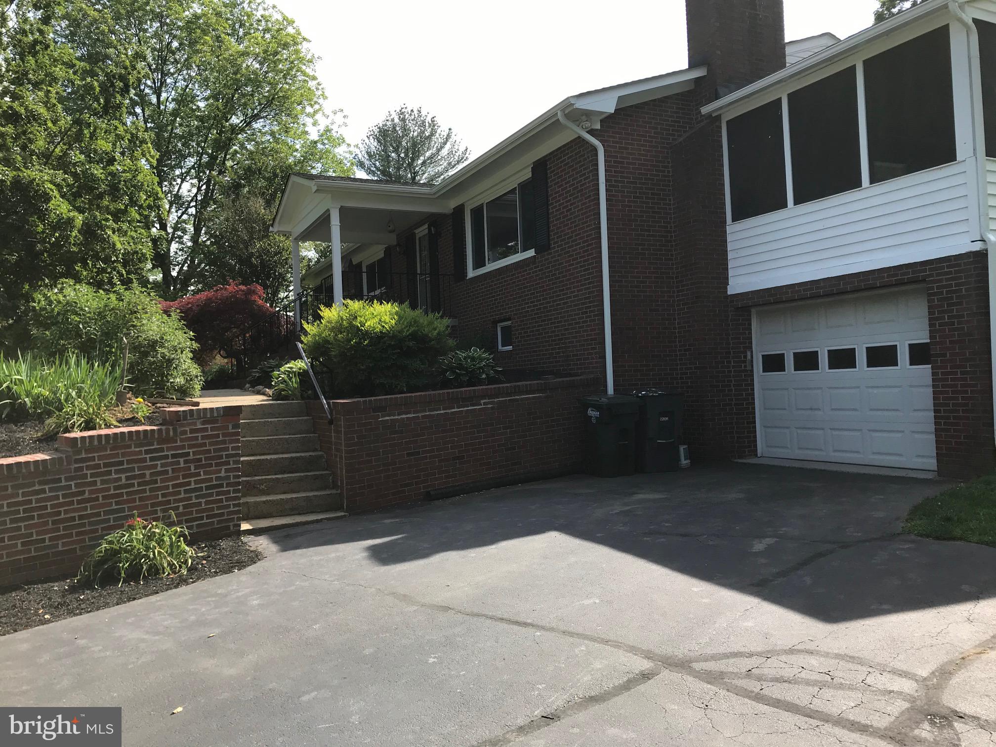 FRANCIS - Residential