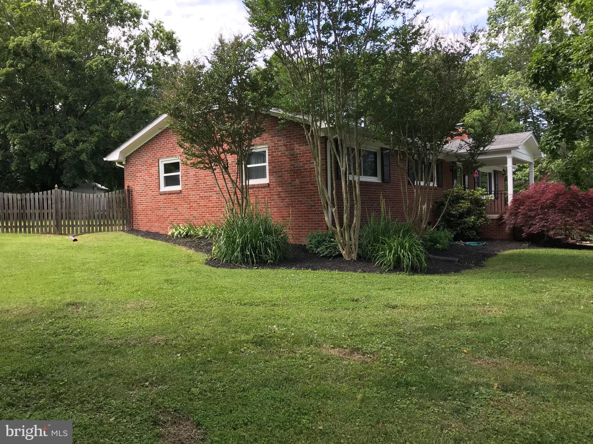 FRANCIS - Residential