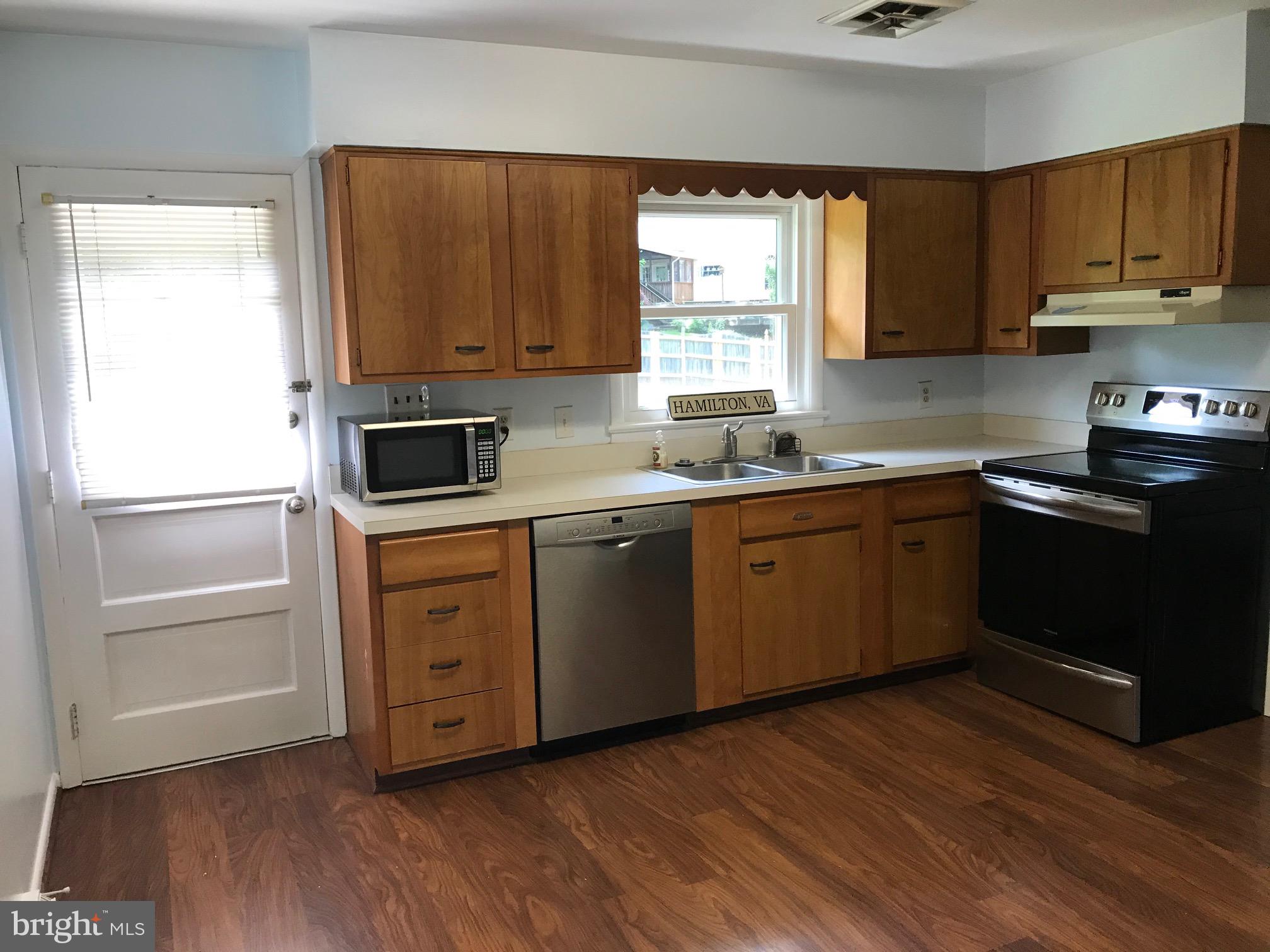 FRANCIS - Residential