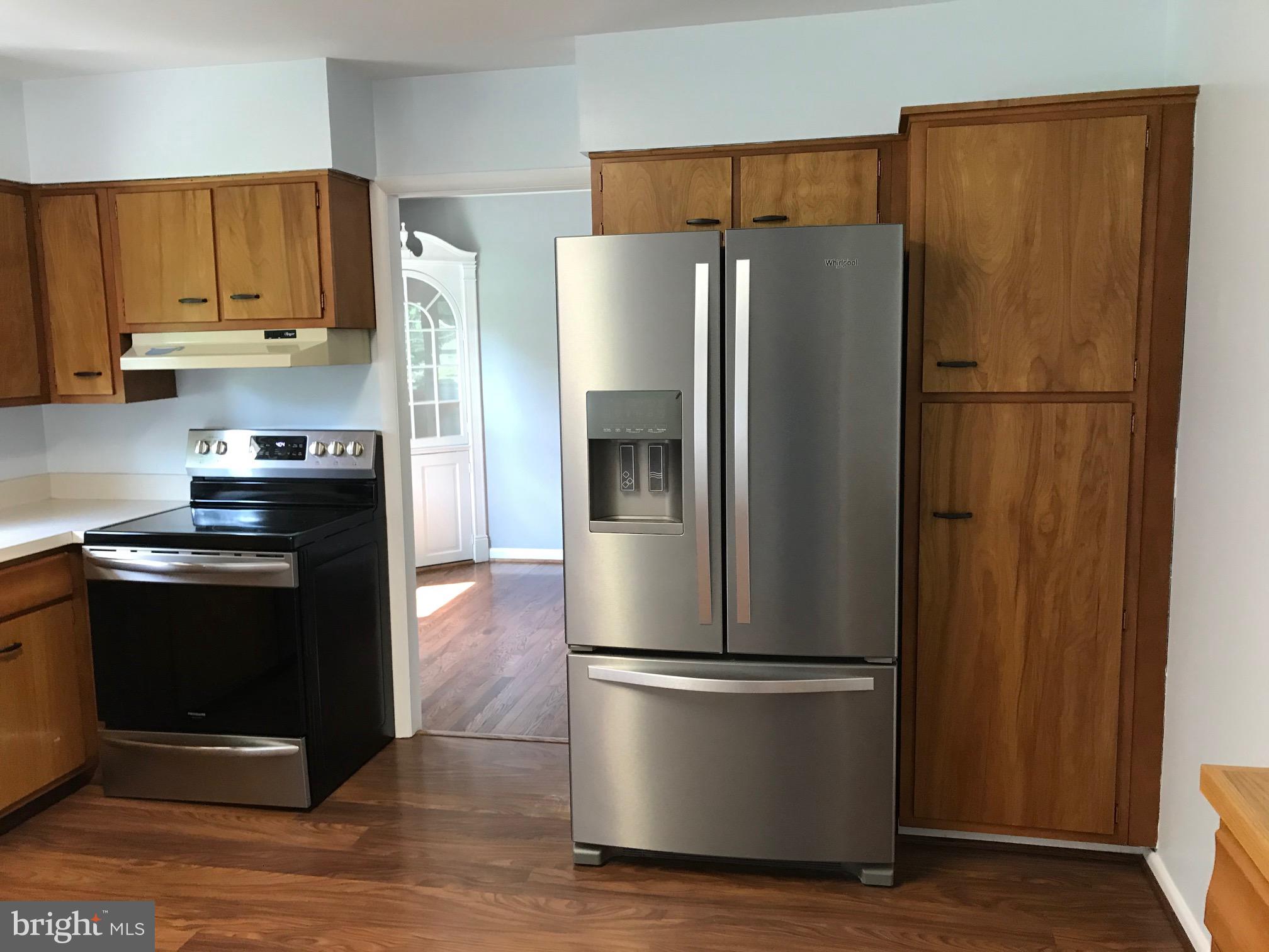 FRANCIS - Residential