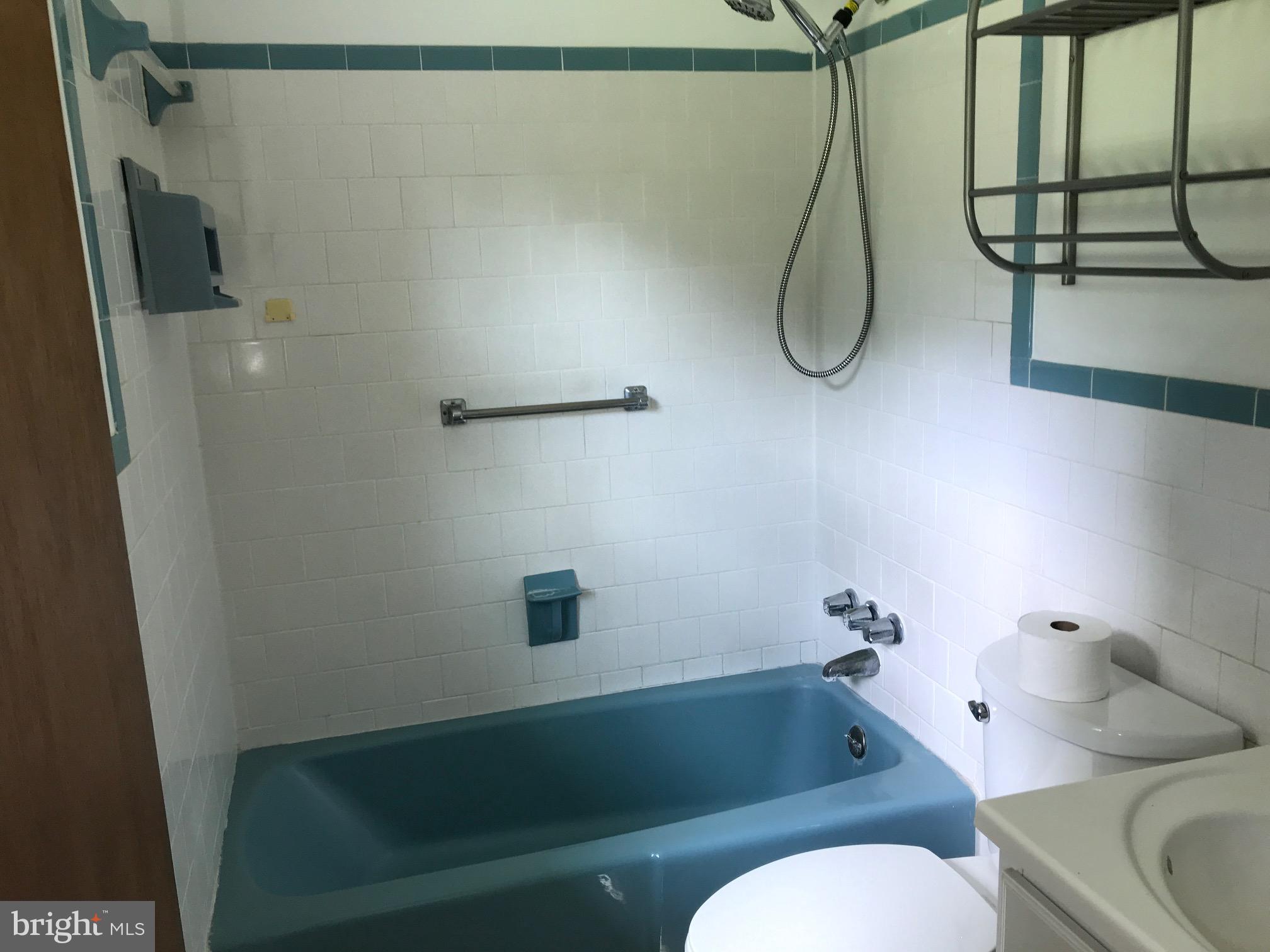 FRANCIS - Residential