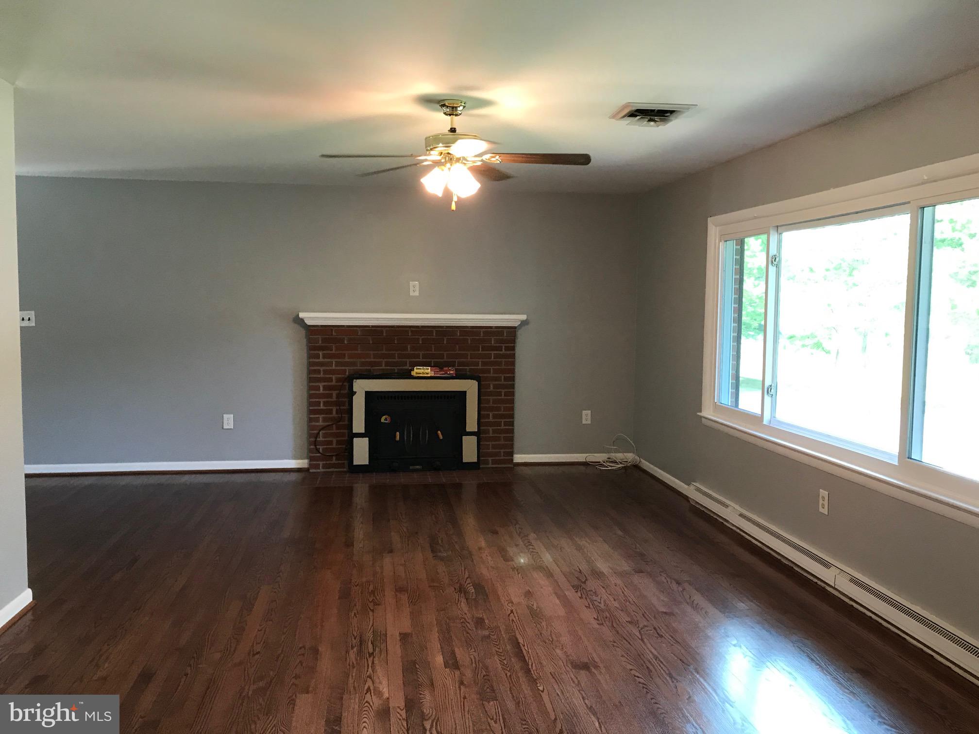 FRANCIS - Residential