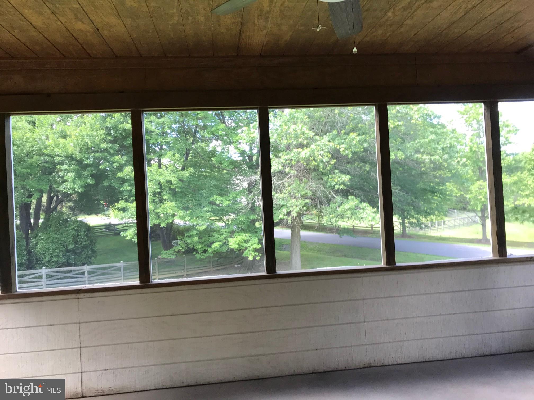 FRANCIS - Residential