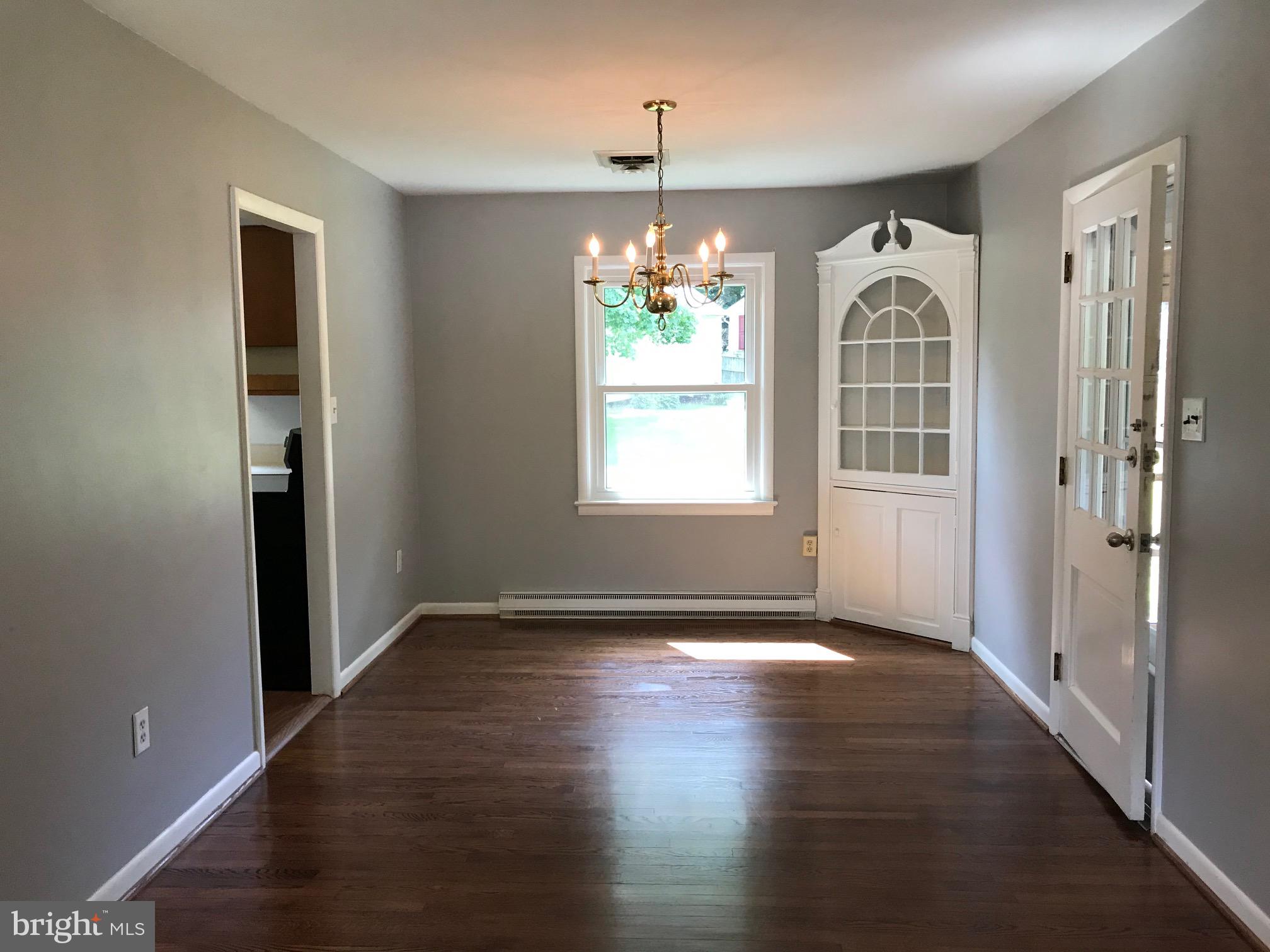 FRANCIS - Residential