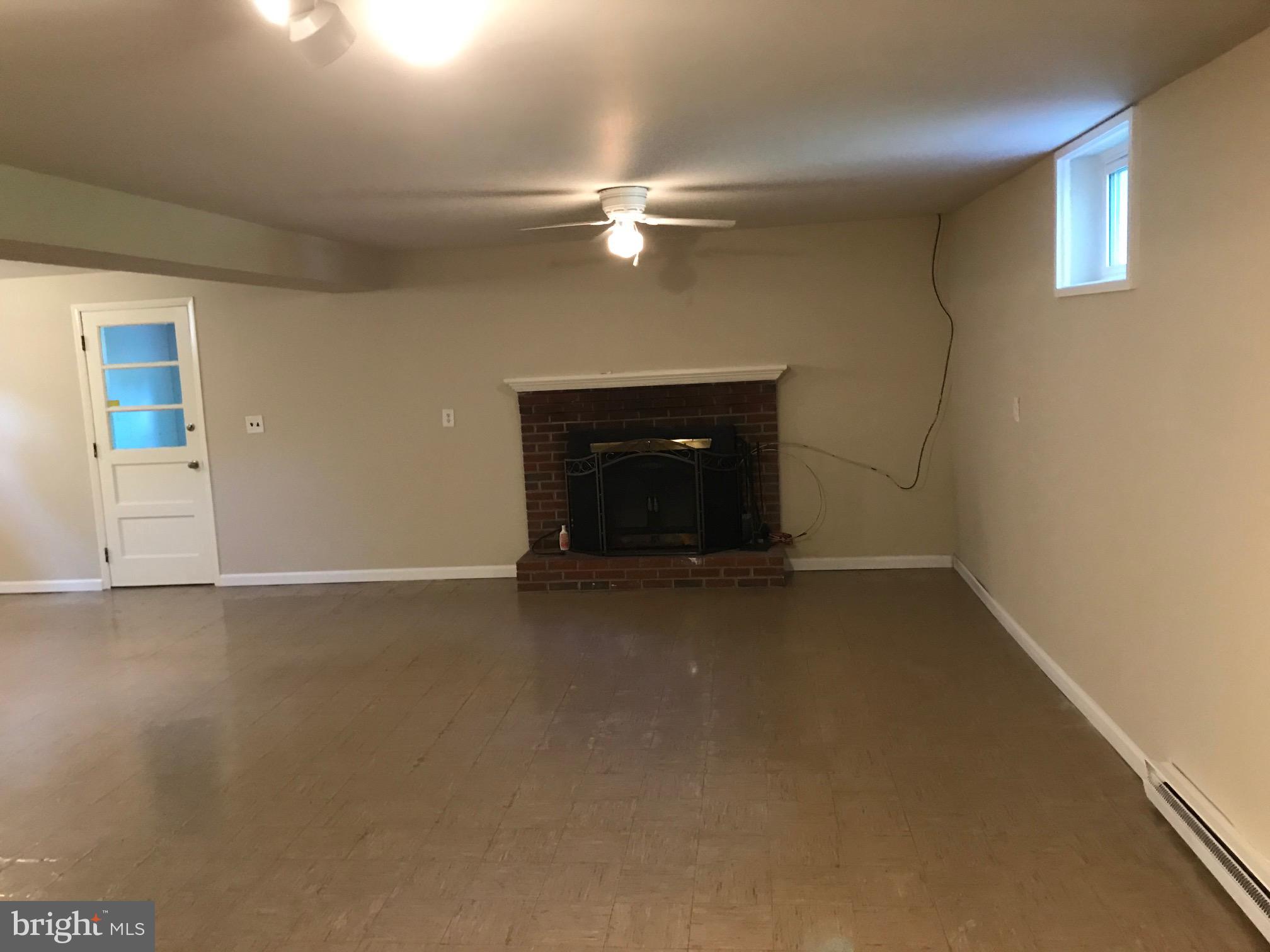 FRANCIS - Residential