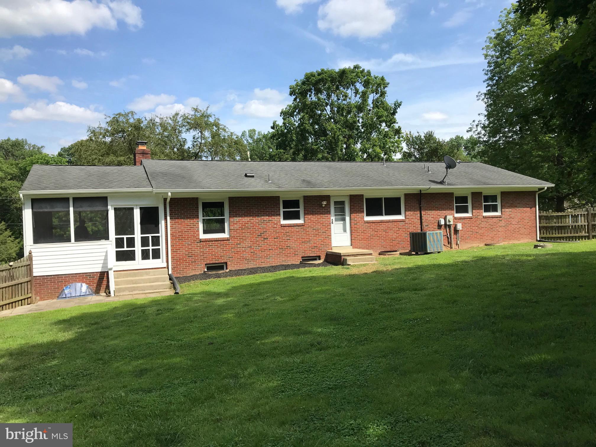 FRANCIS - Residential