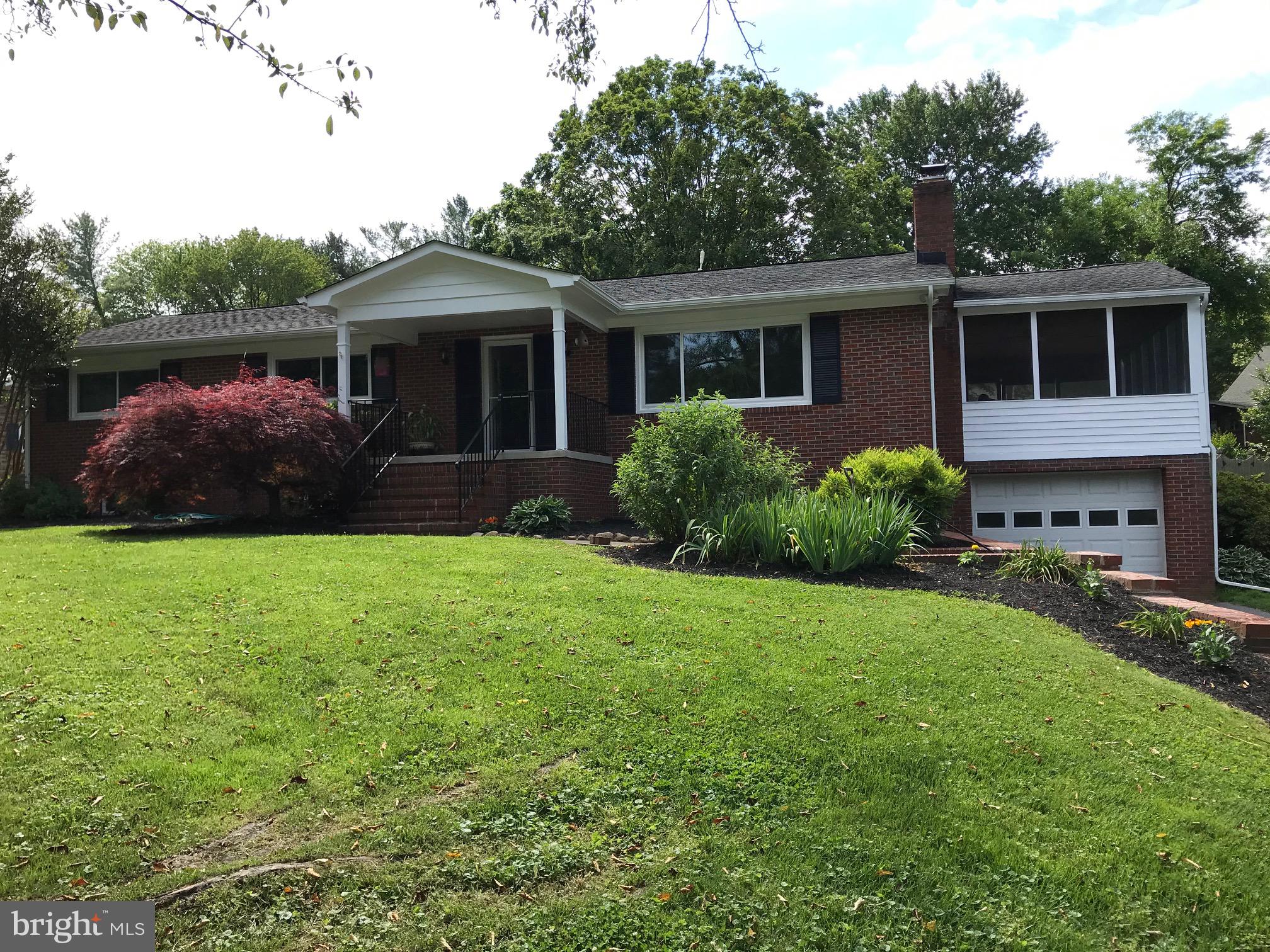 FRANCIS - Residential