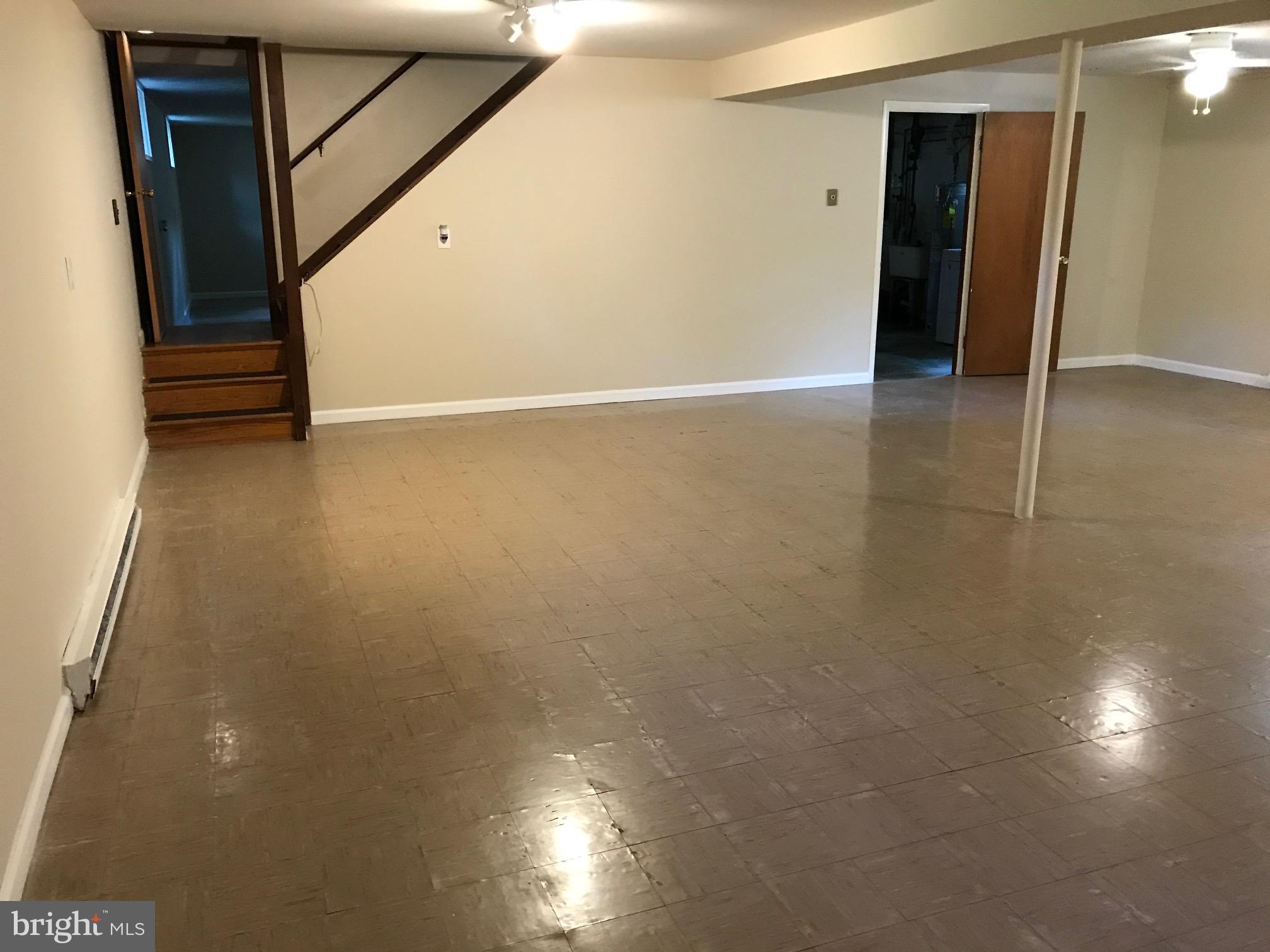 FRANCIS - Residential