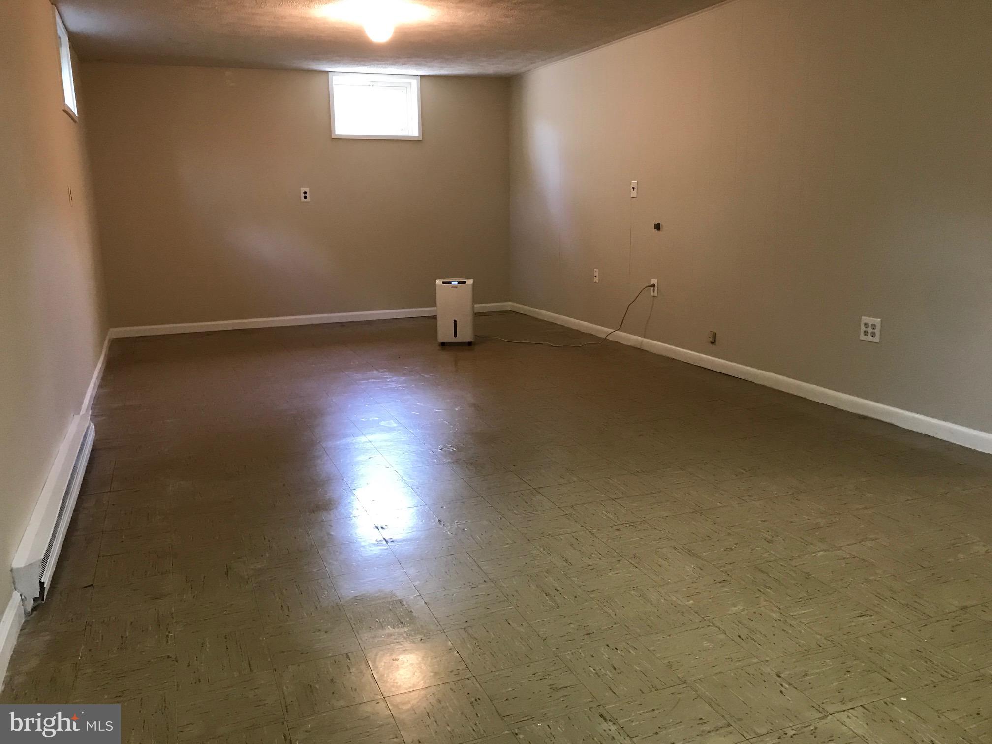 FRANCIS - Residential