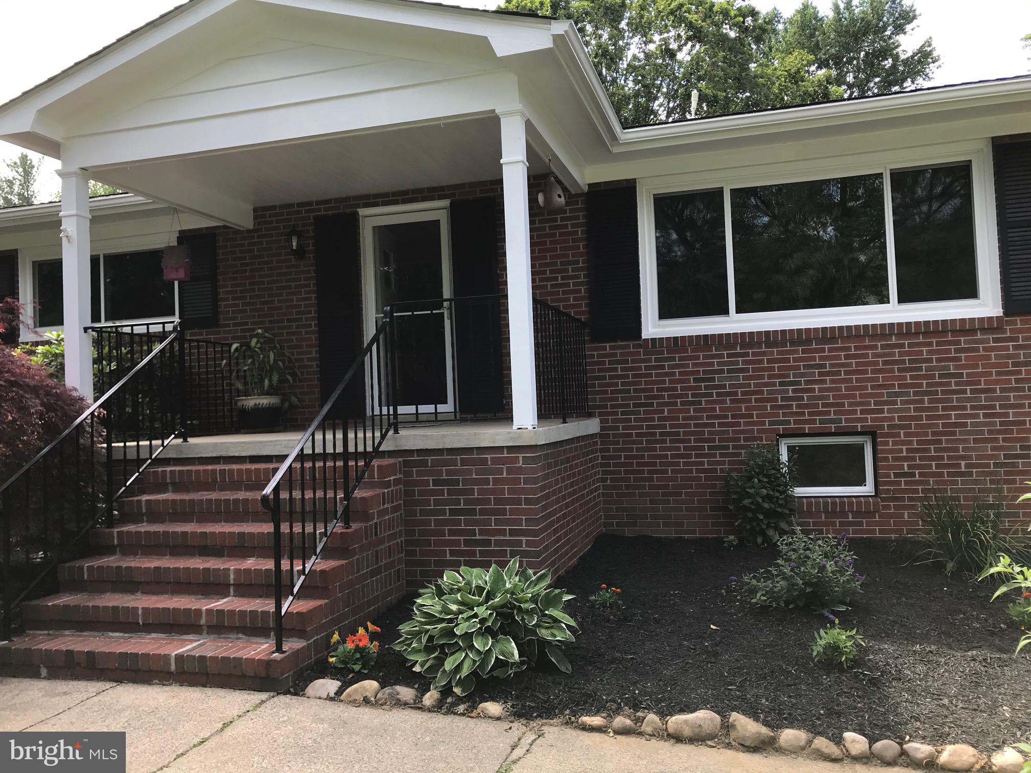 FRANCIS - Residential