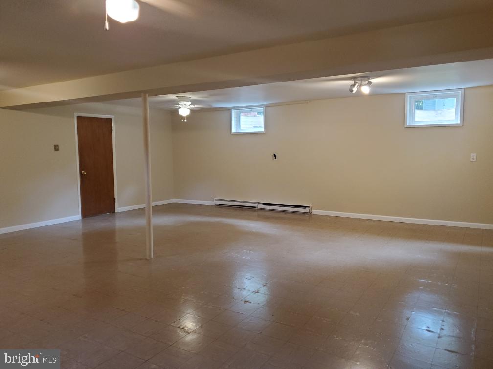 FRANCIS - Residential