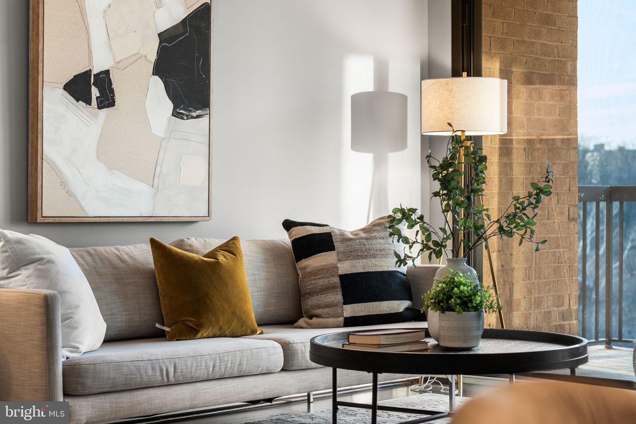 4500 S FOUR MILE RUN DRIVE 710