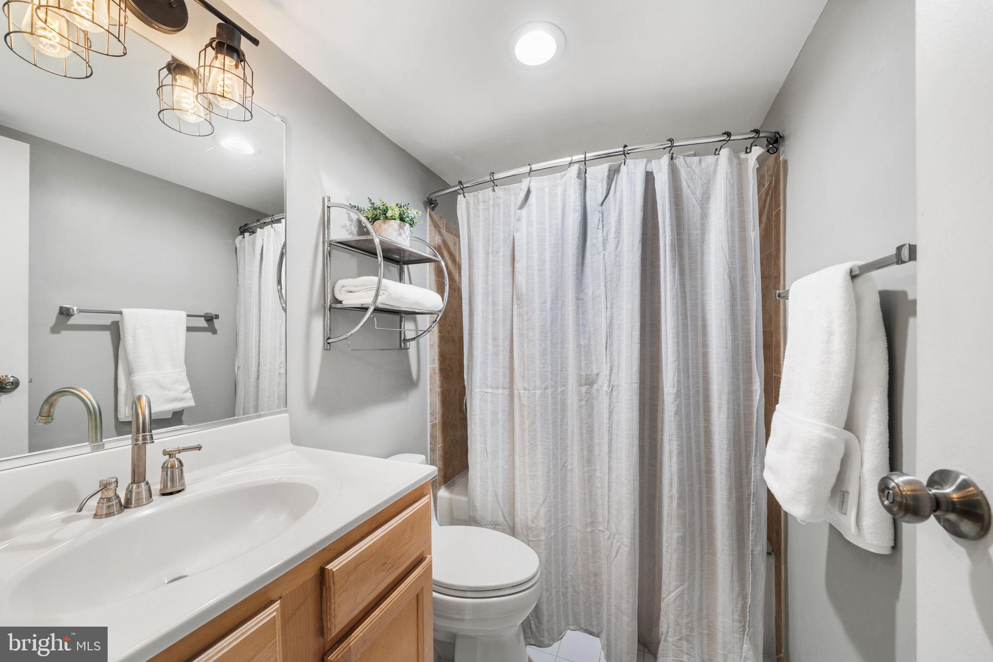 THE BRITTANY - Residential