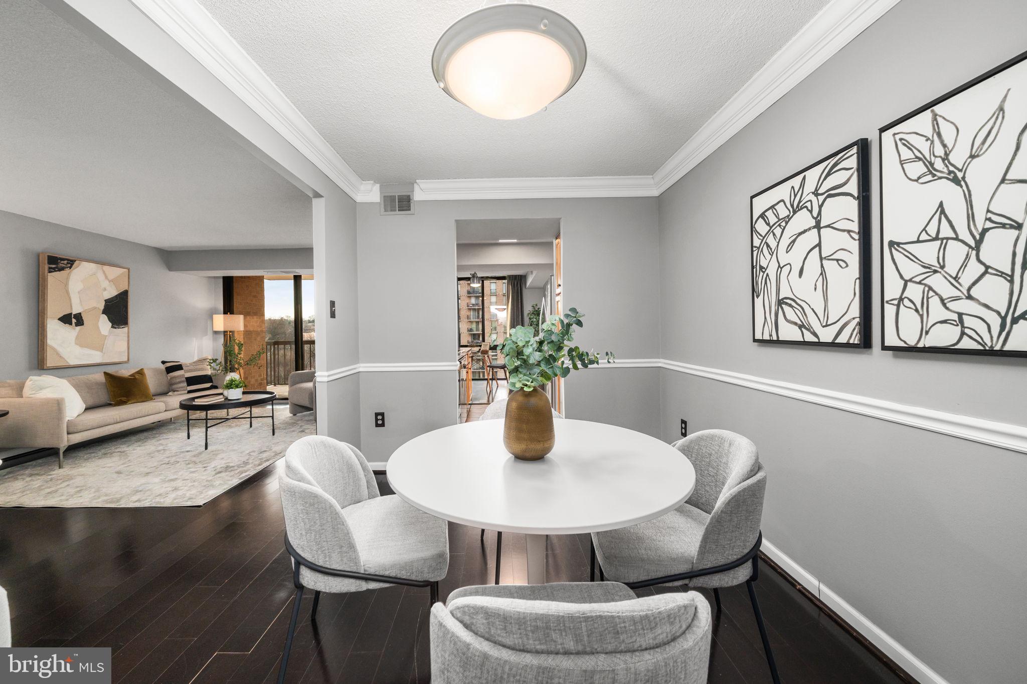 4500 S FOUR MILE RUN DRIVE 710