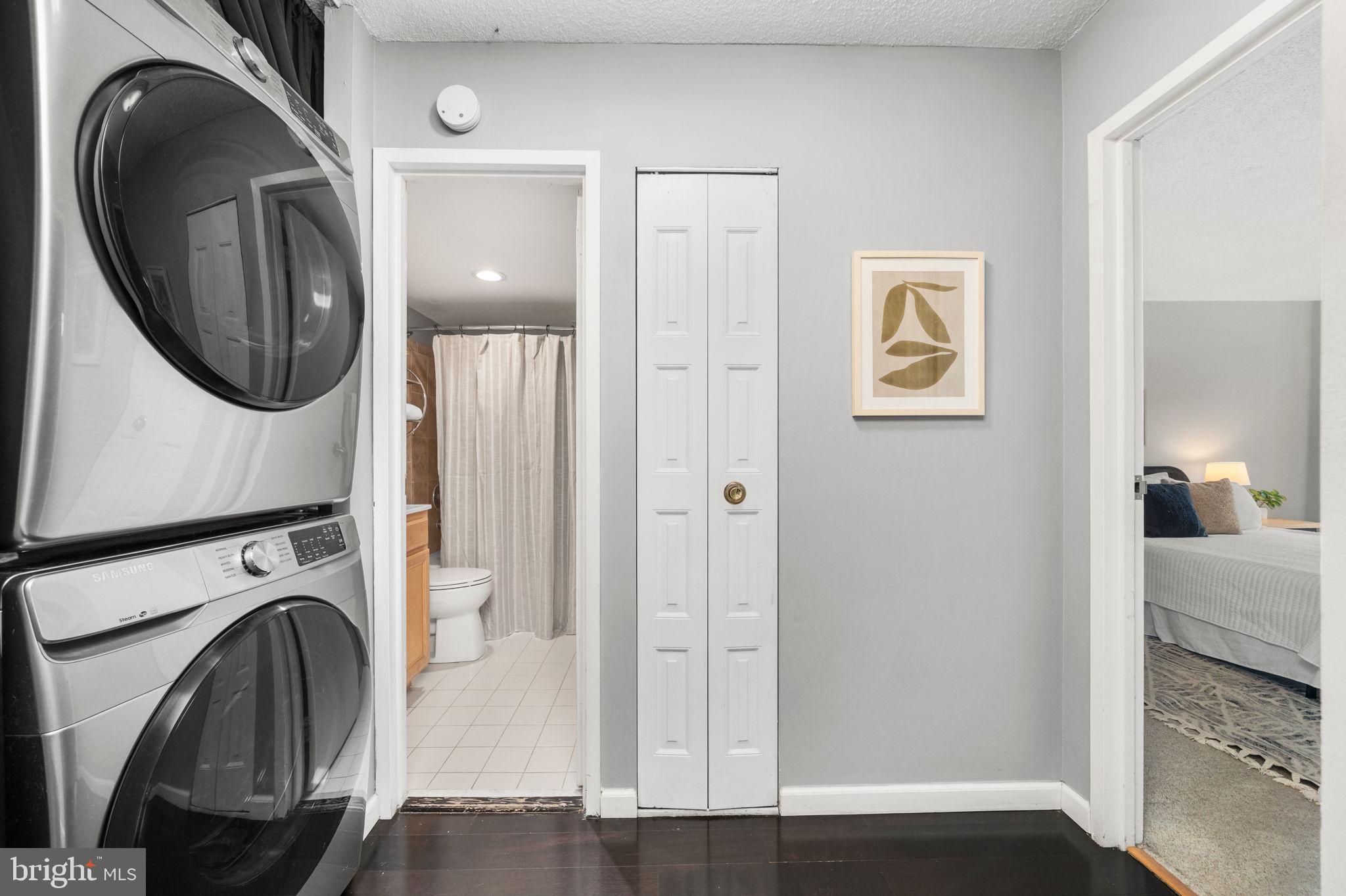 THE BRITTANY - Residential