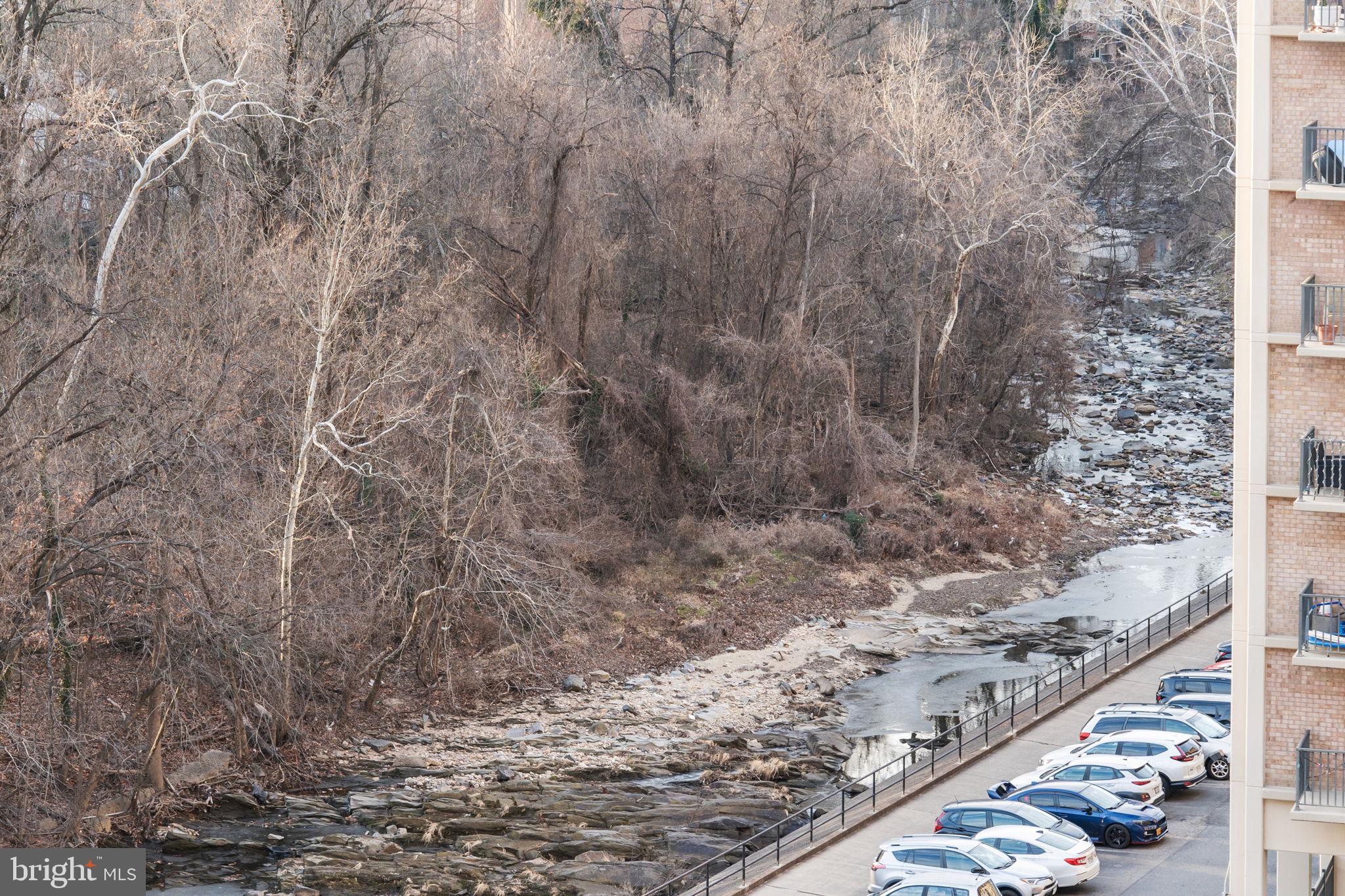 THE BRITTANY - Residential