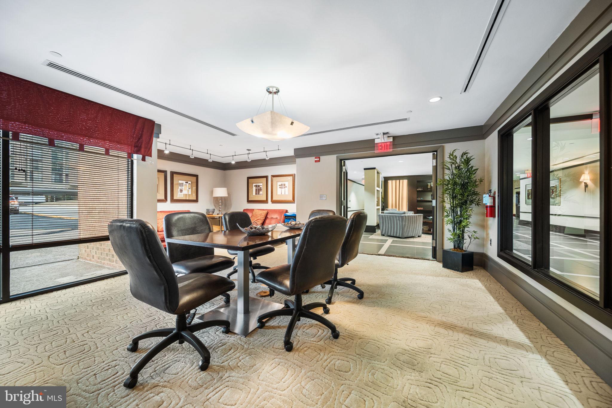 THE BRITTANY - Residential