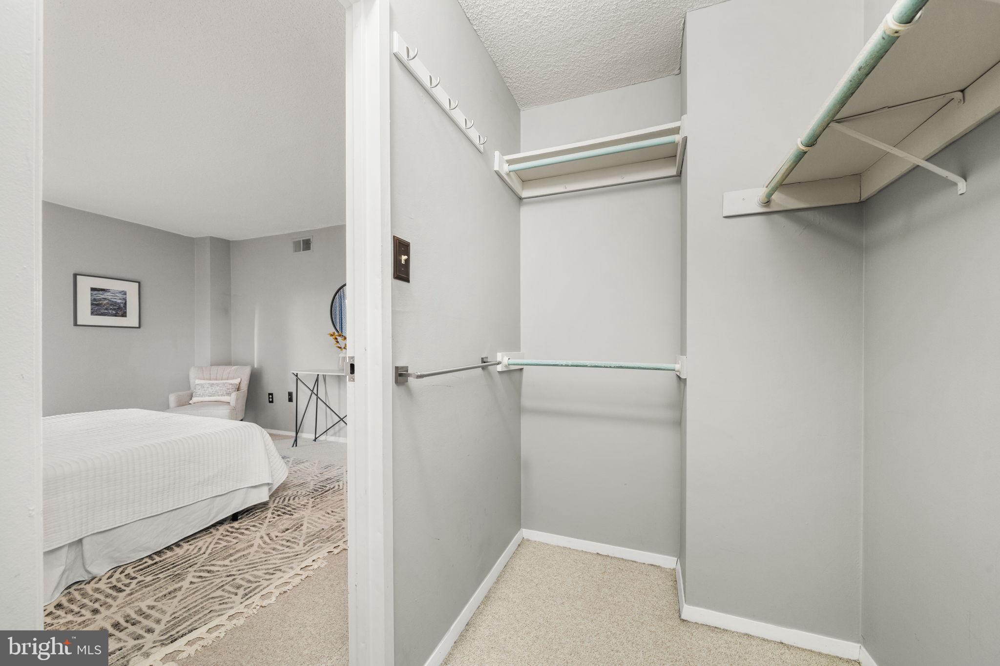 THE BRITTANY - Residential