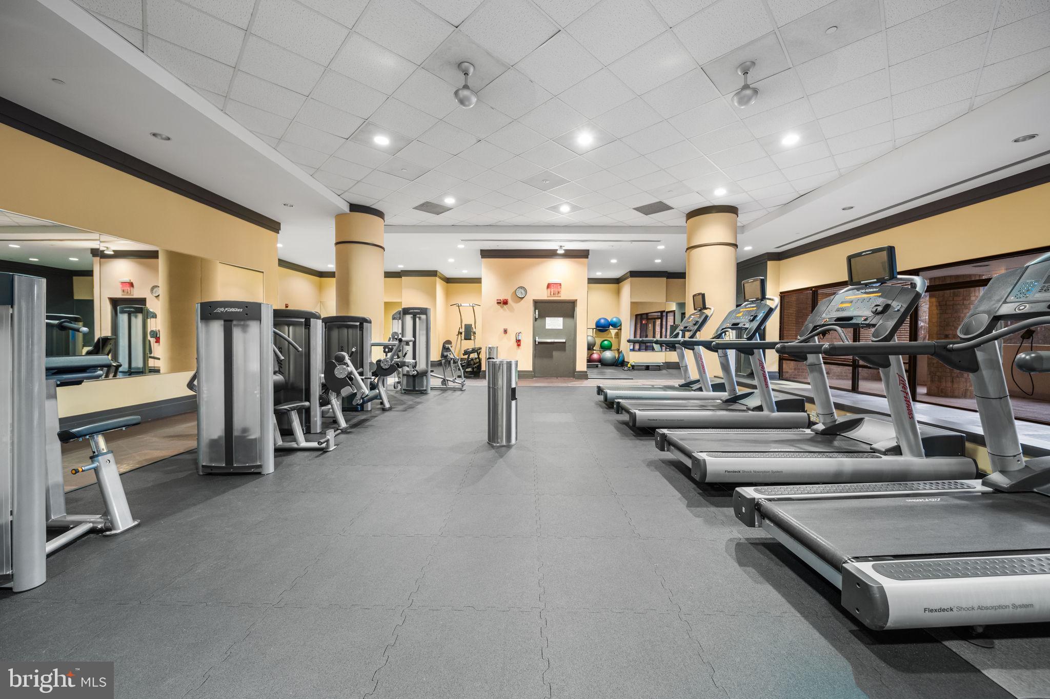 THE BRITTANY - Residential