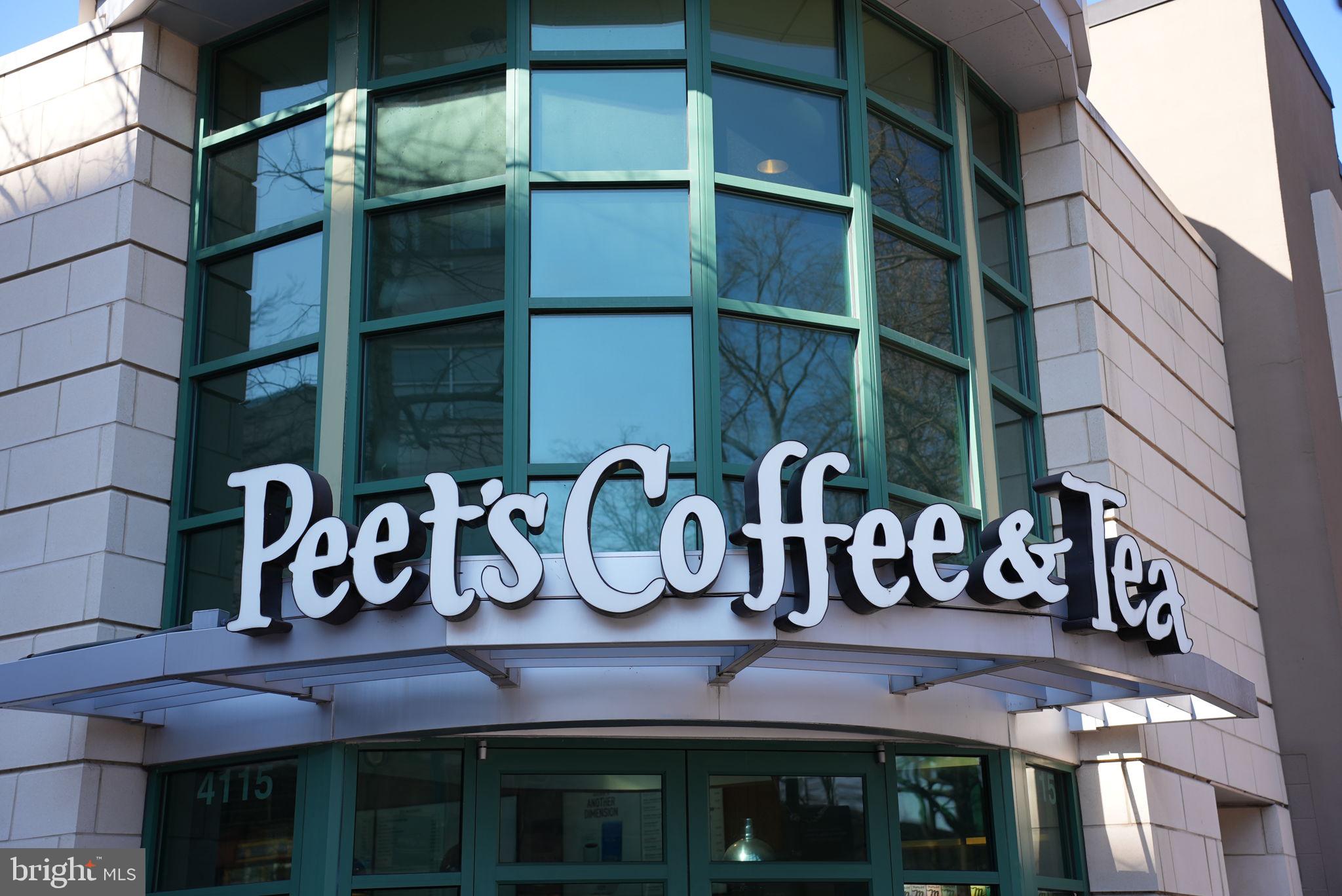 THE BRITTANY - Residential