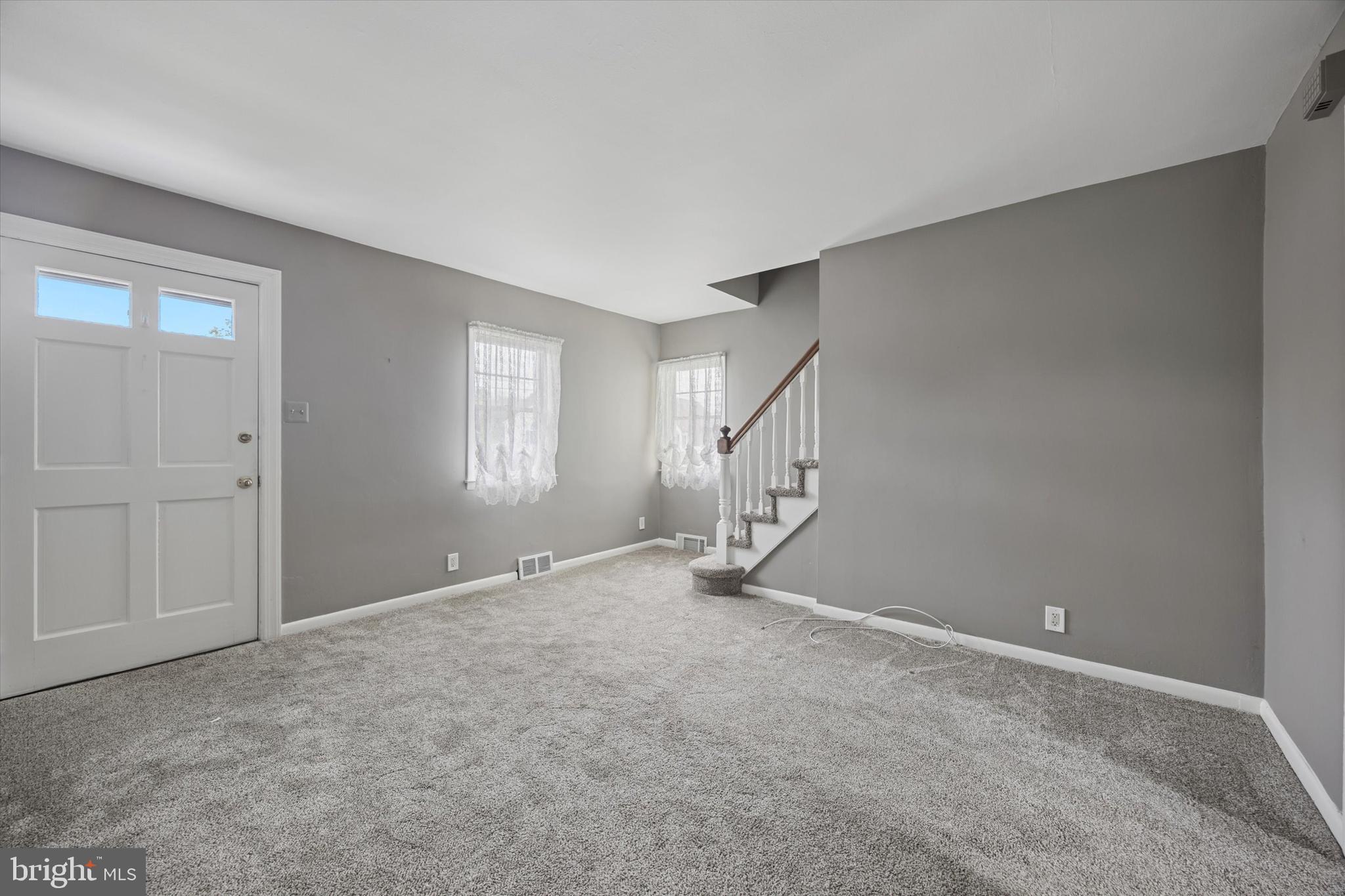 13 PARK DRIVE