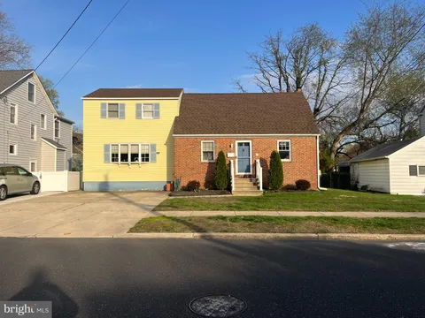 MLS: NJCD2090632