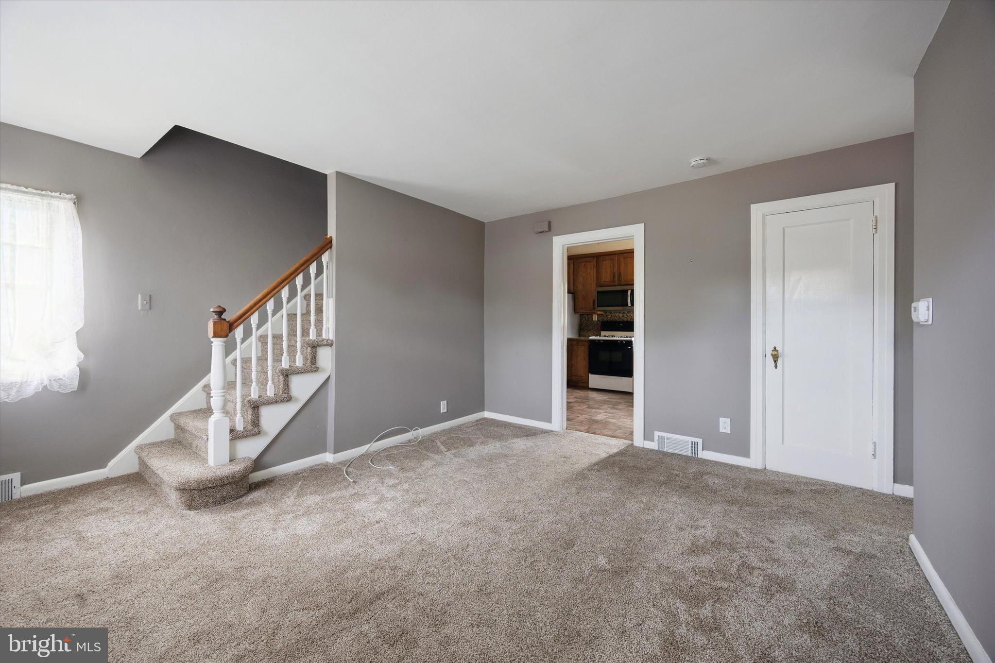 13 PARK DRIVE