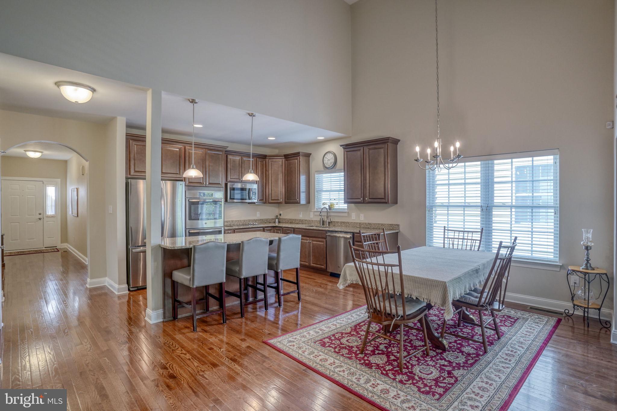131 LUPINE DRIVE