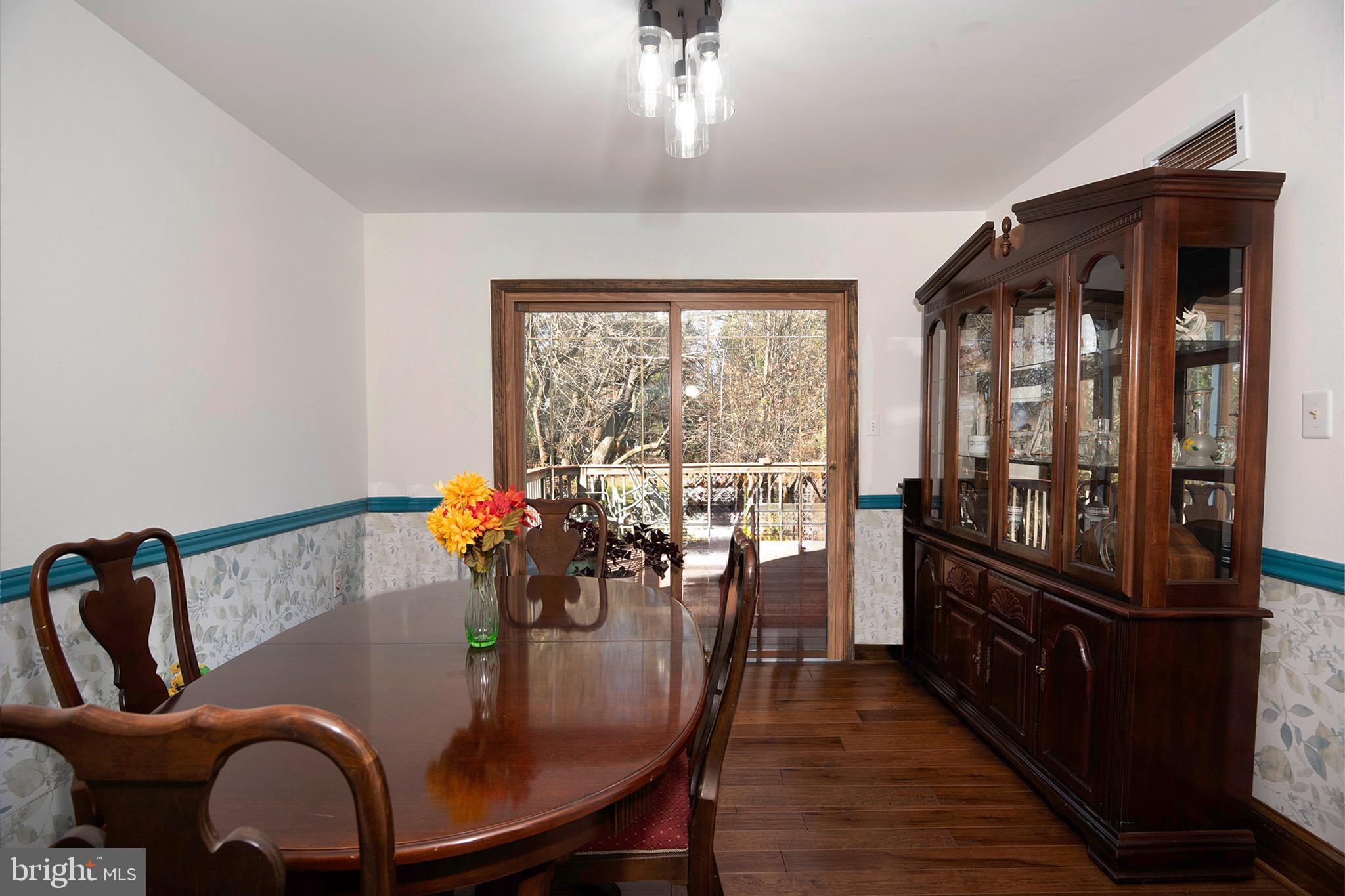 BRANTWOOD - Residential