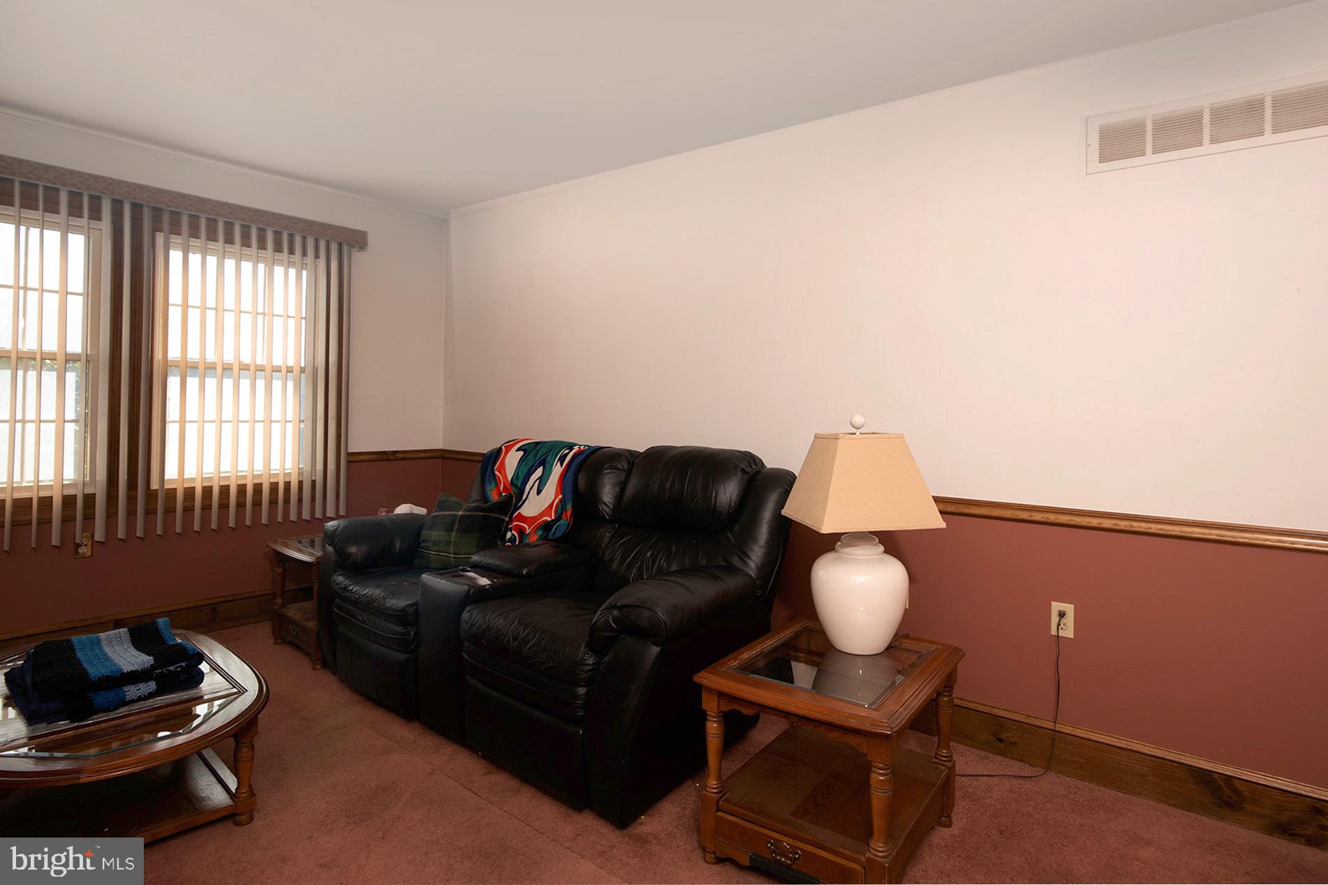 BRANTWOOD - Residential