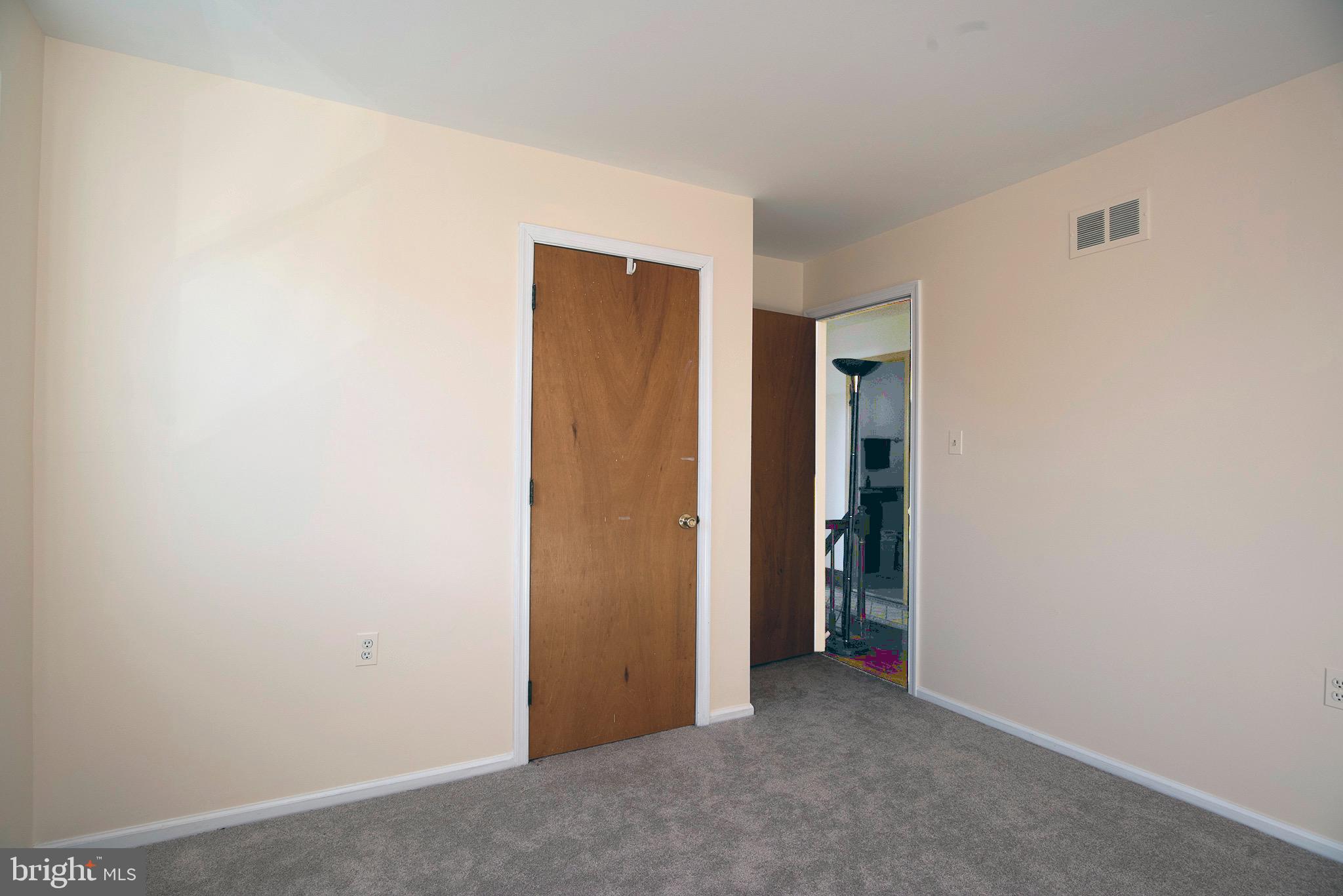 BRANTWOOD - Residential