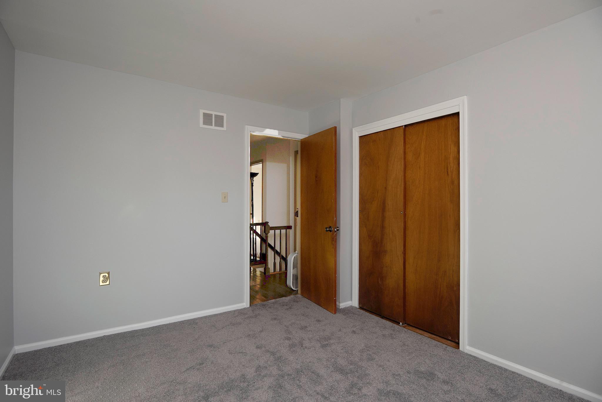 BRANTWOOD - Residential