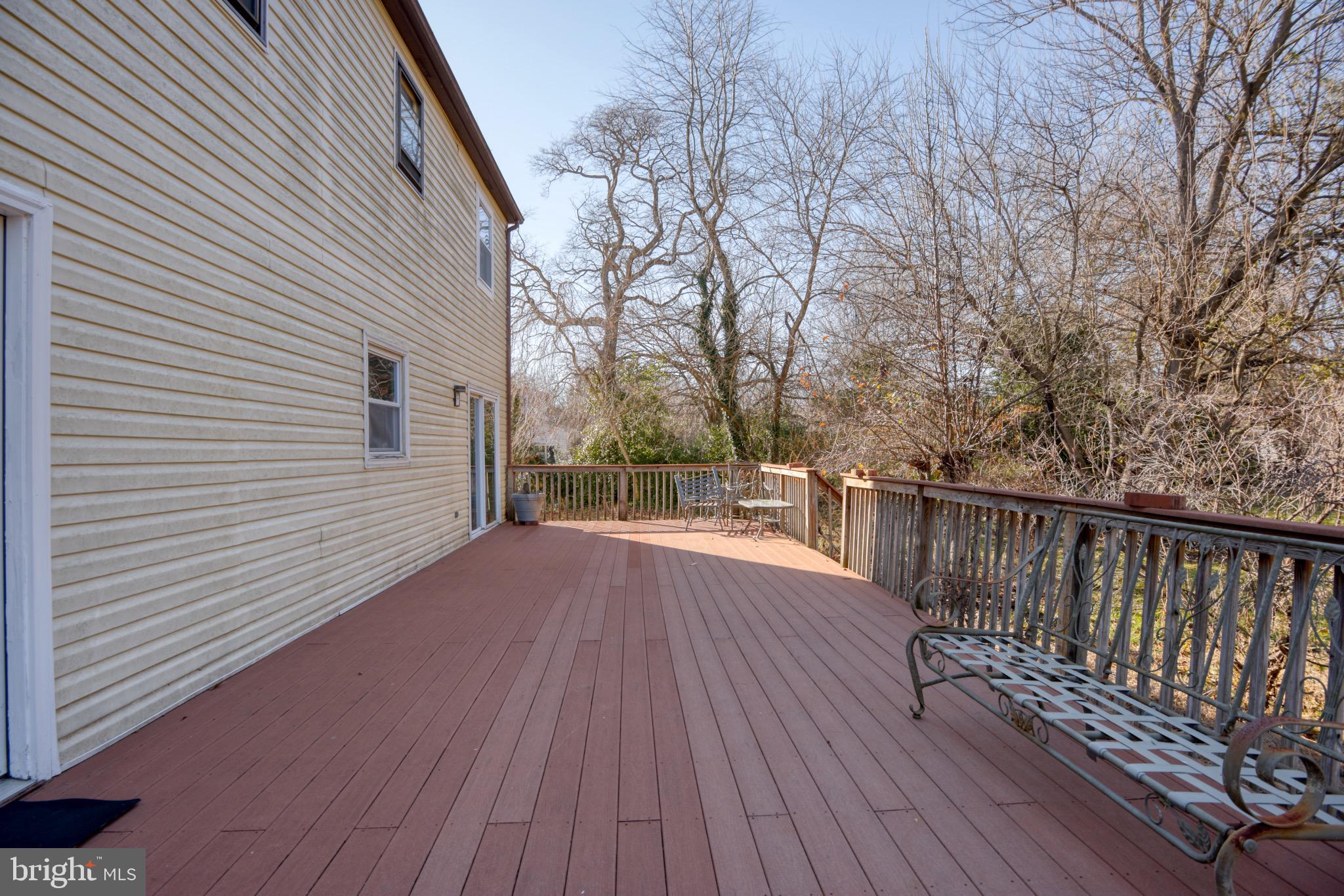 BRANTWOOD - Residential