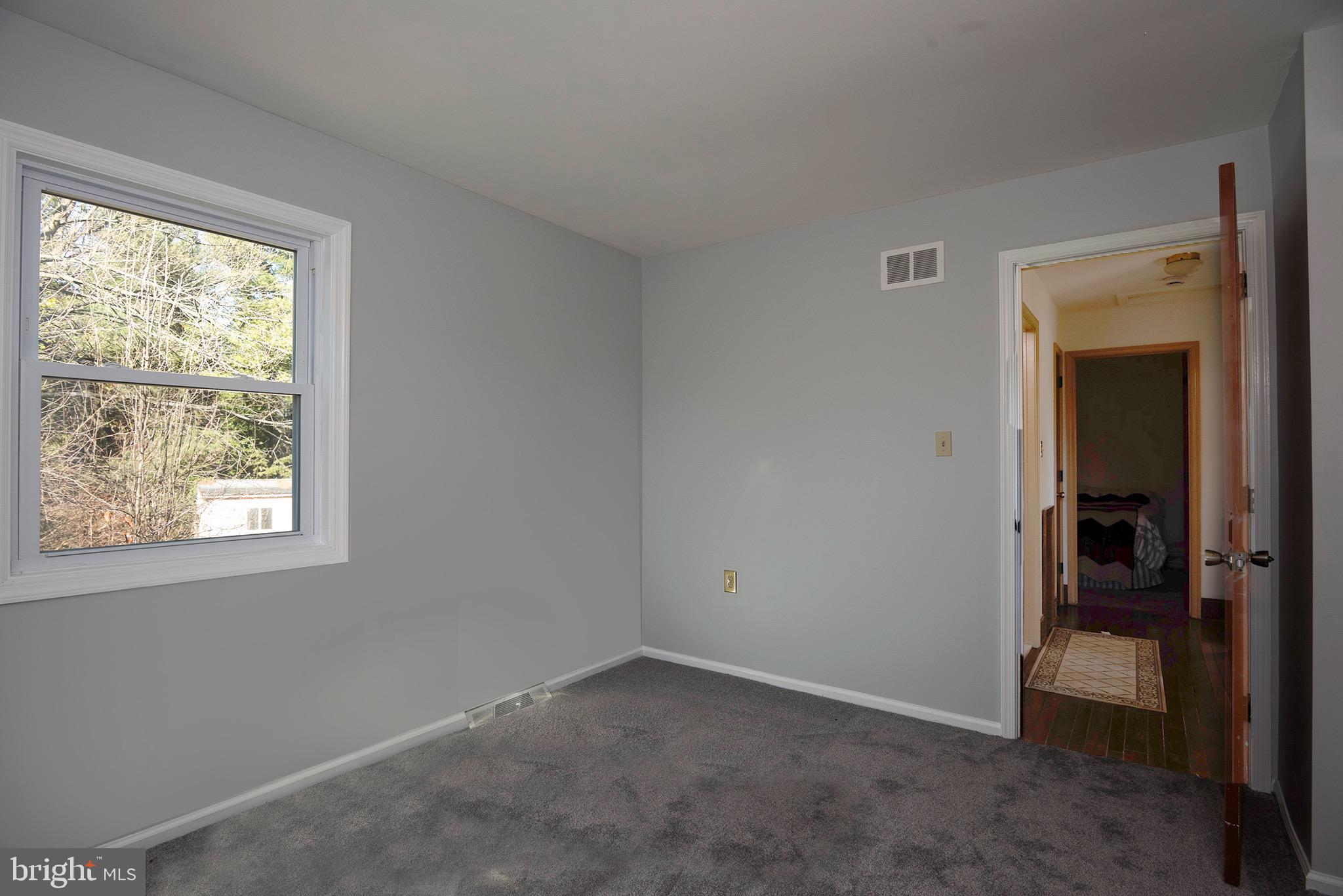 BRANTWOOD - Residential