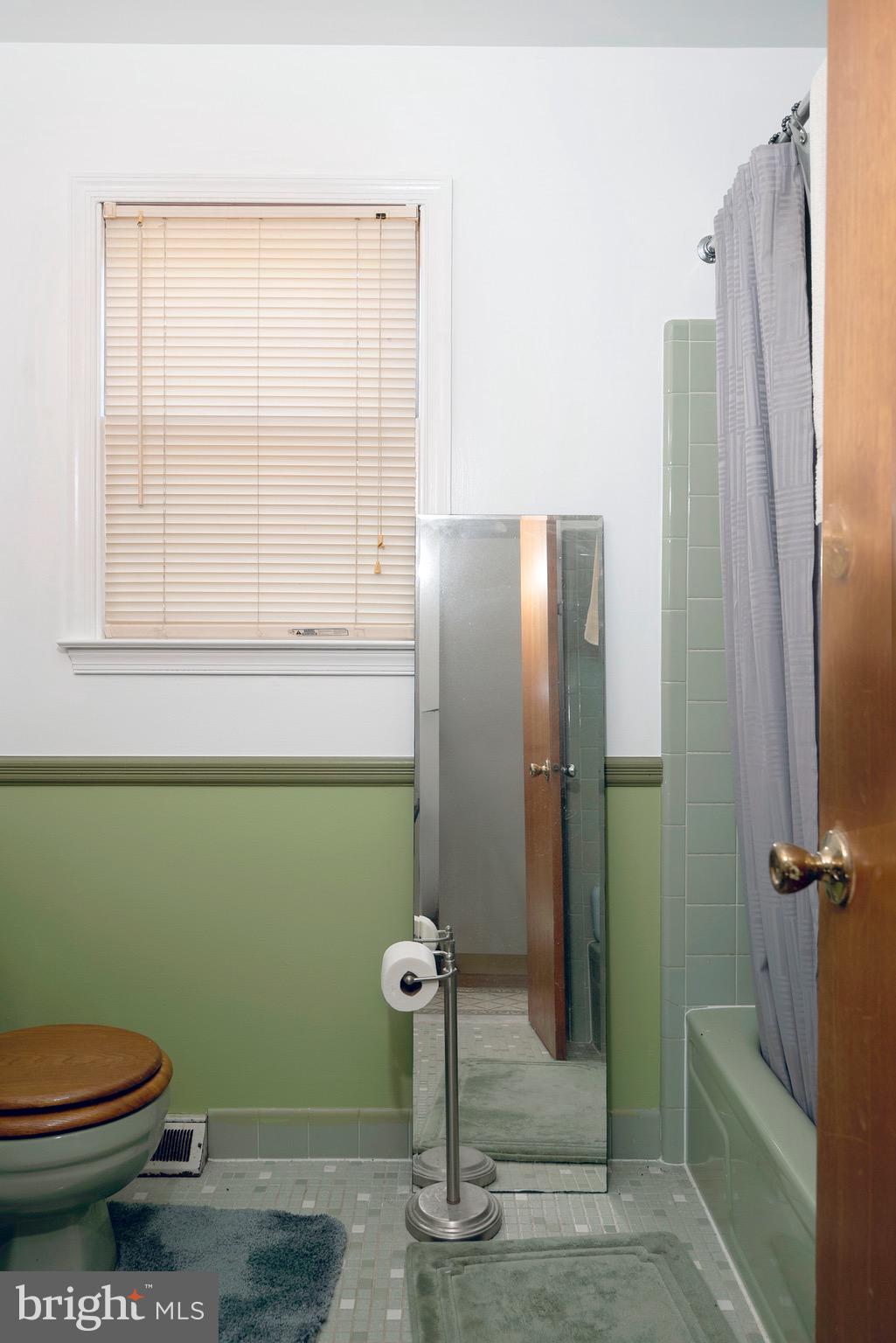 BRANTWOOD - Residential