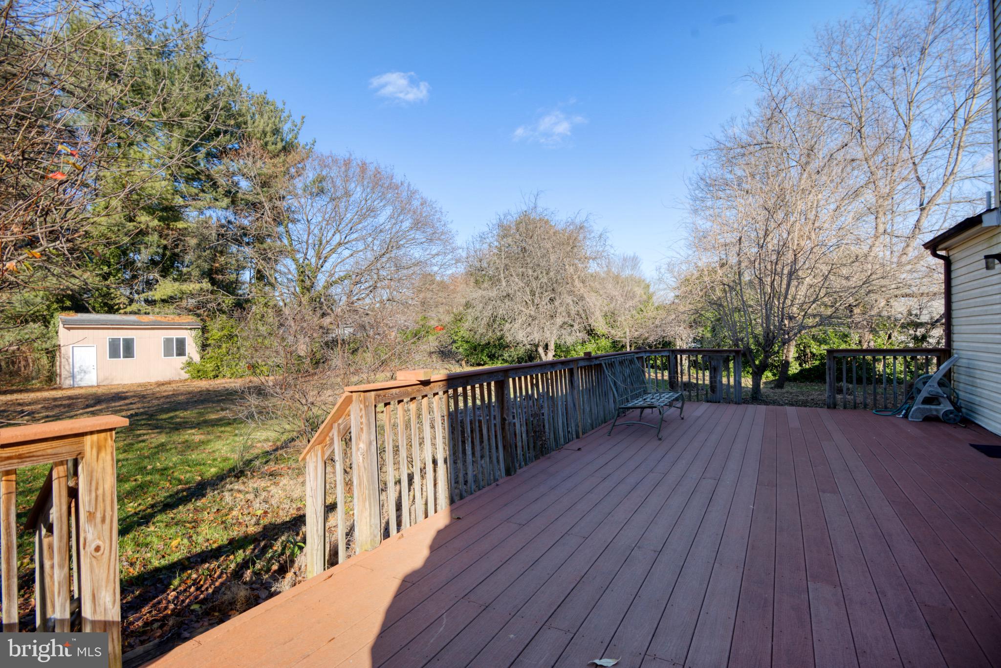 BRANTWOOD - Residential