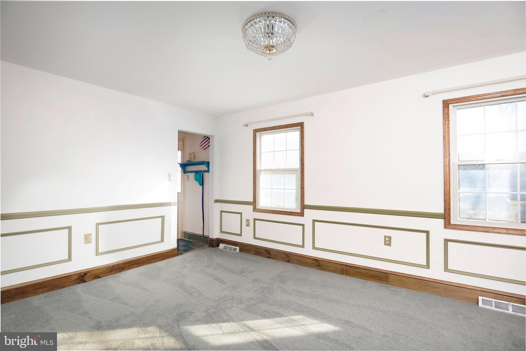 BRANTWOOD - Residential