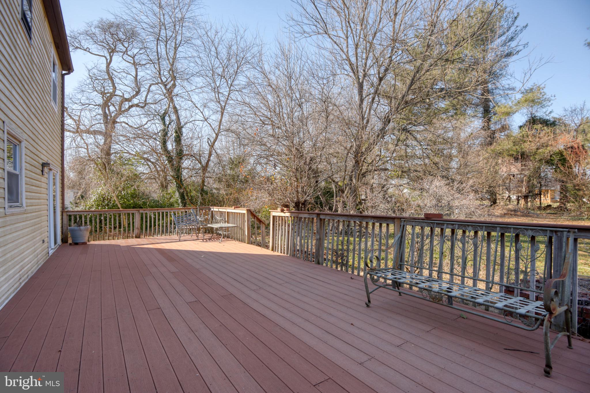 BRANTWOOD - Residential