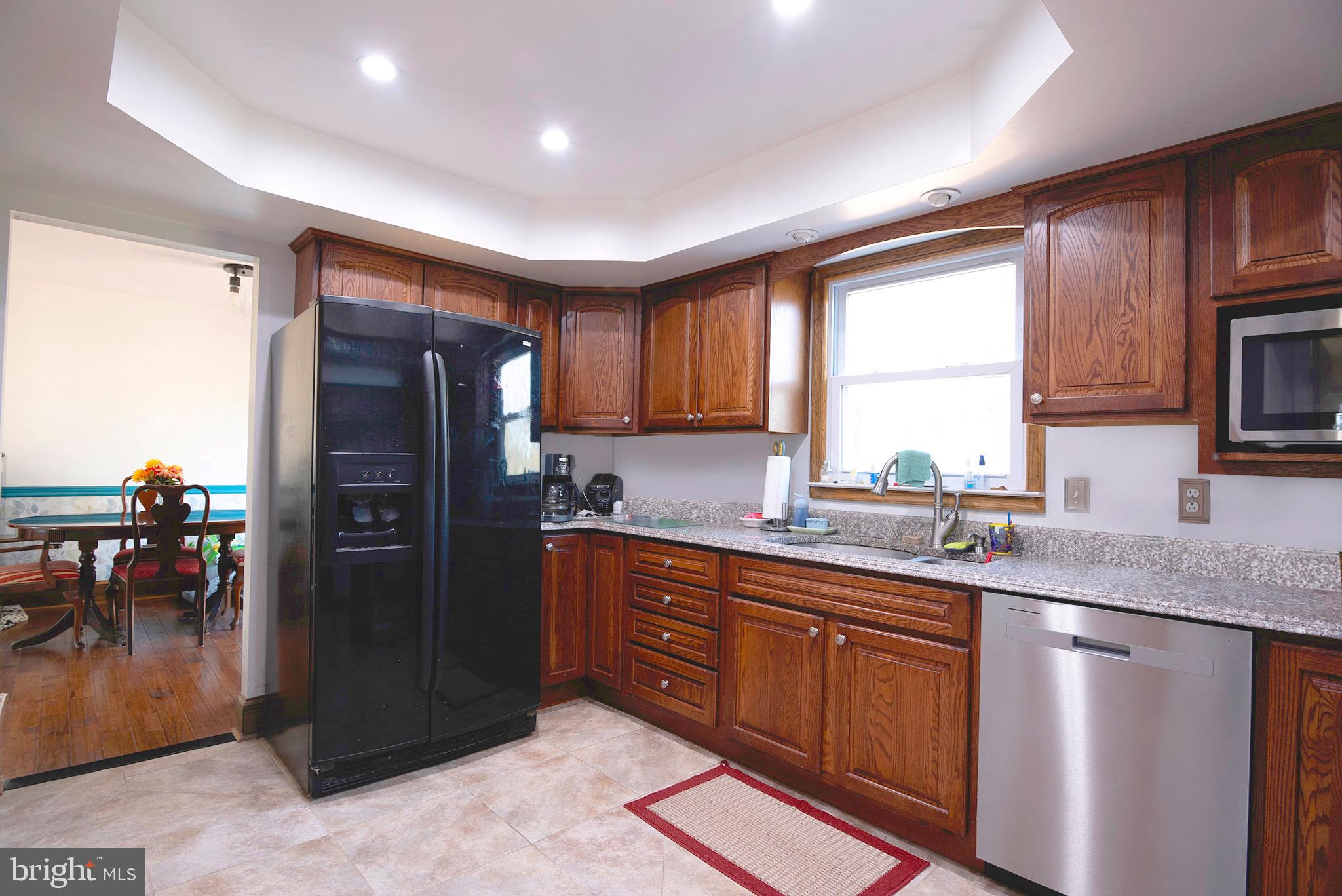 BRANTWOOD - Residential